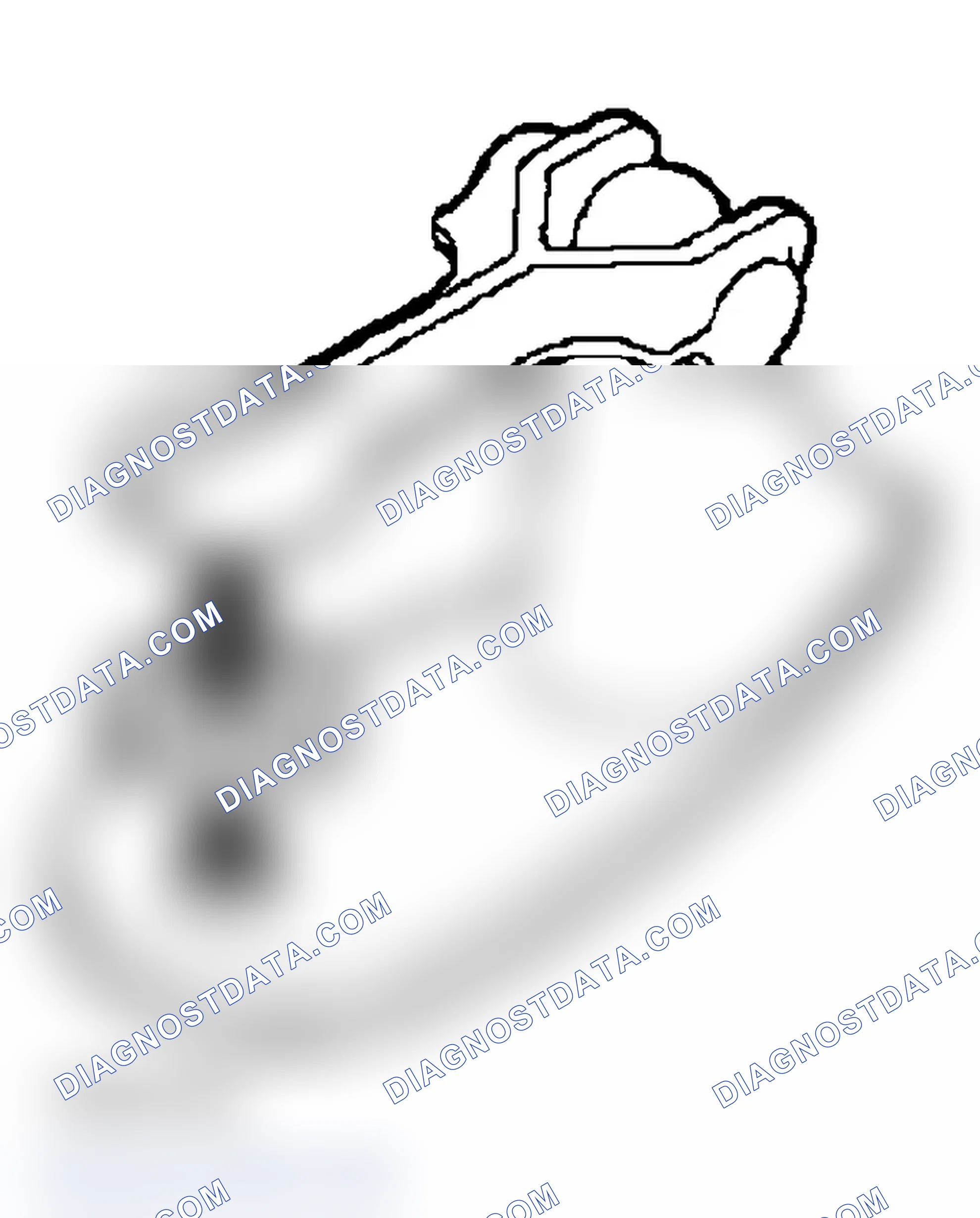 Scheme 140