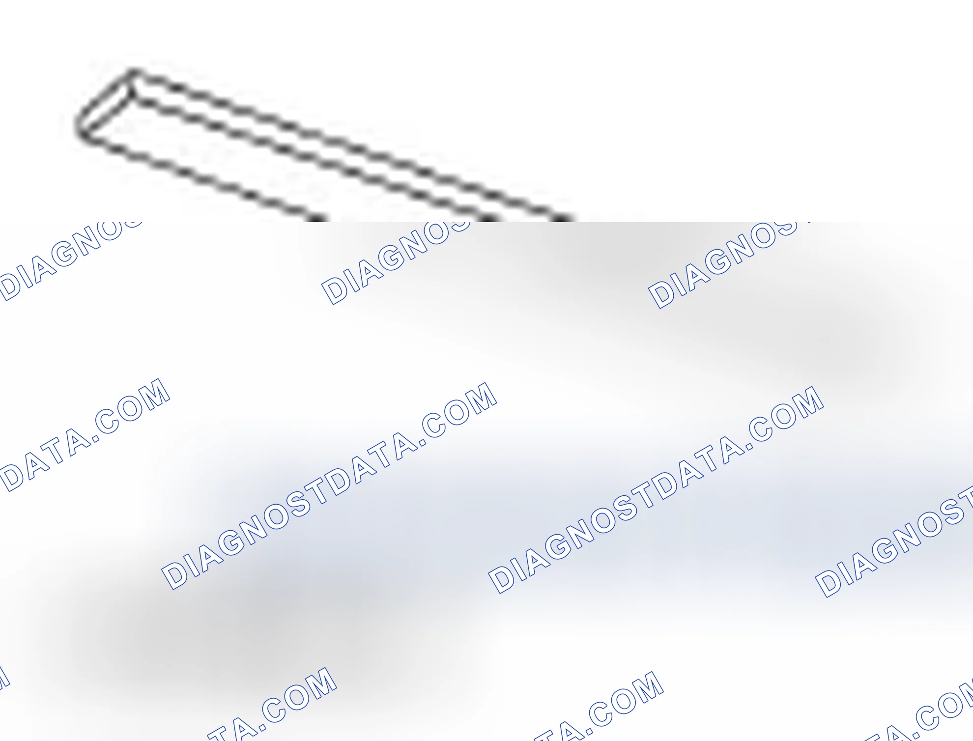 Scheme 156: Special Tool(s)