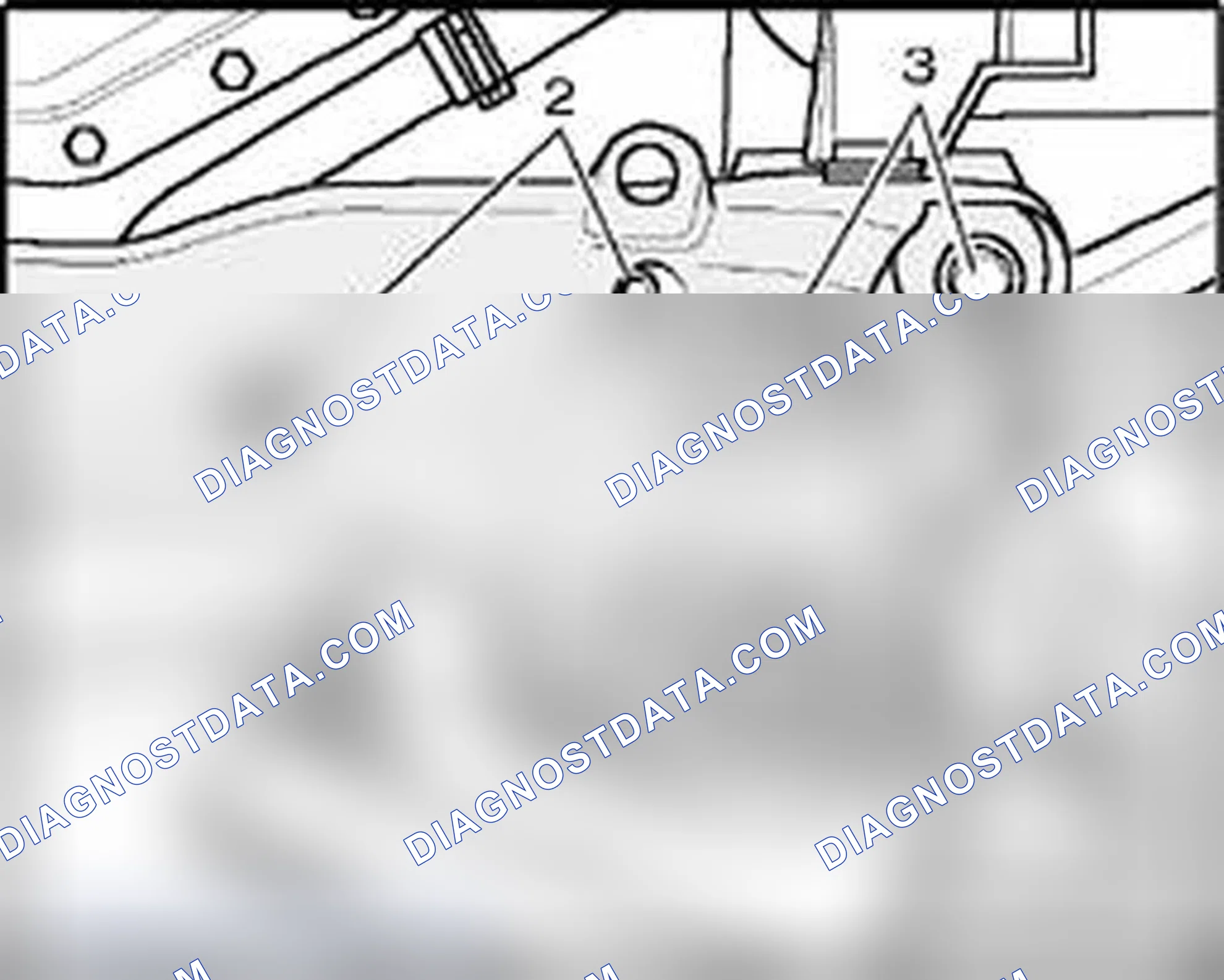 Scheme 151