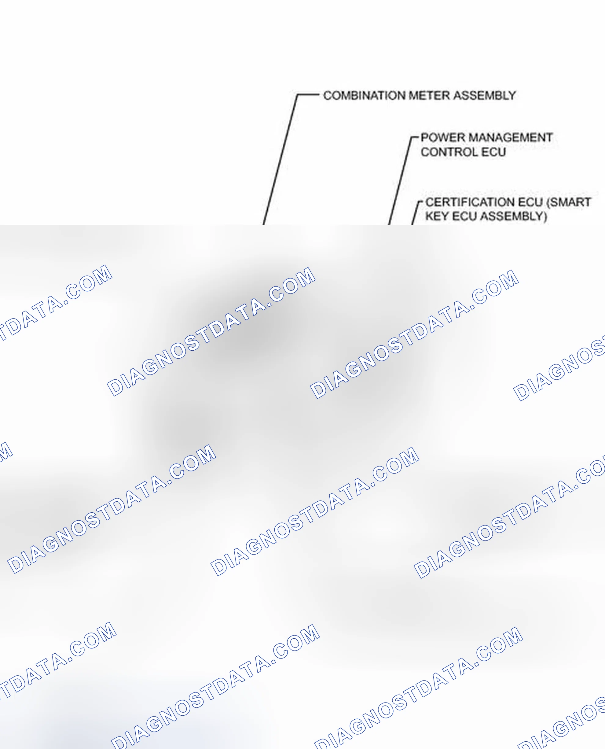 Scheme 56: ILLUSTRATION