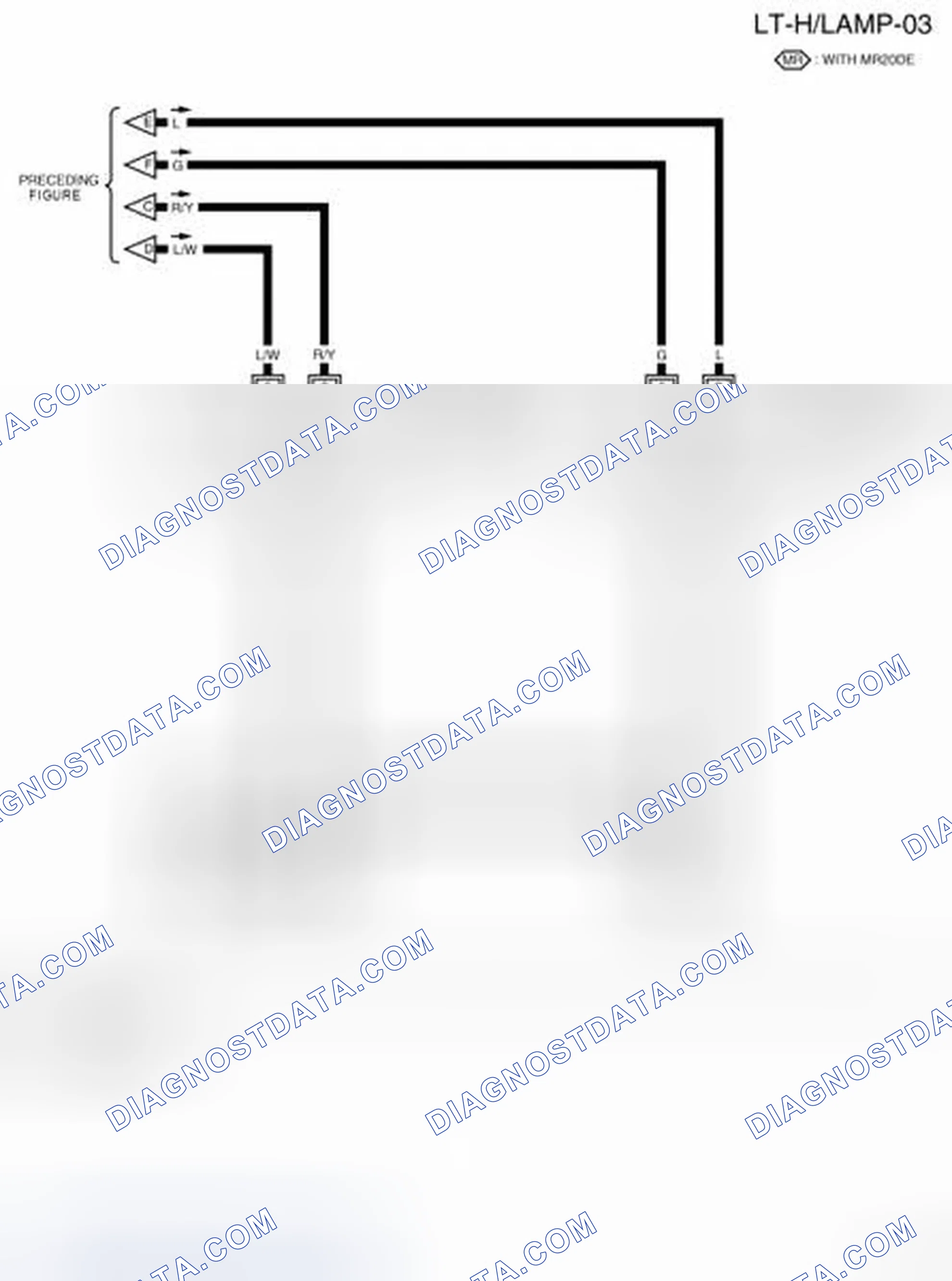 Scheme 4