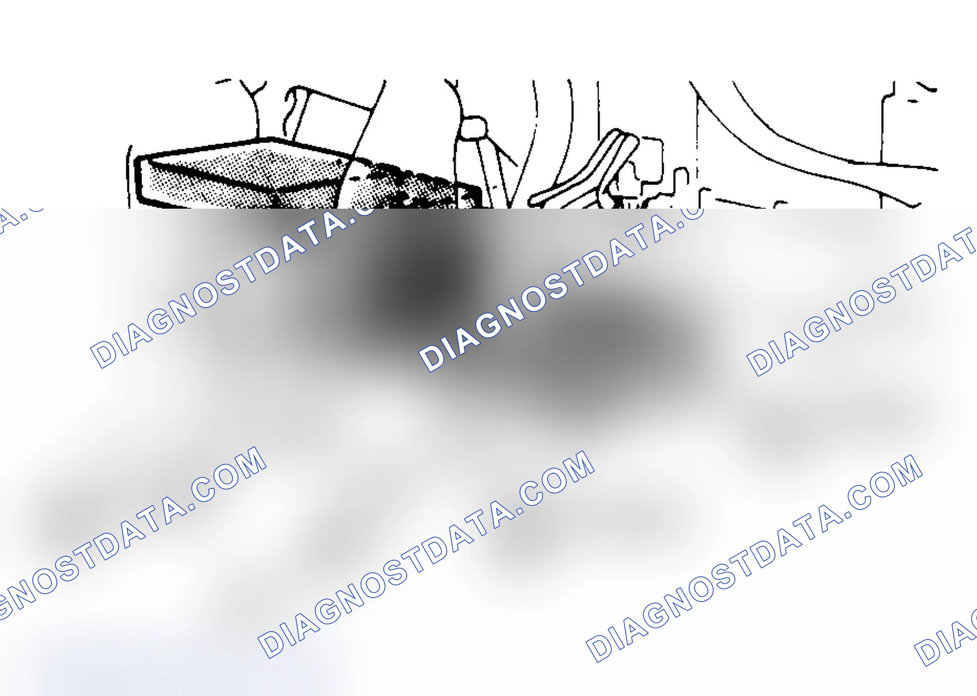 Scheme 3: Component Locations (3 Of 8)