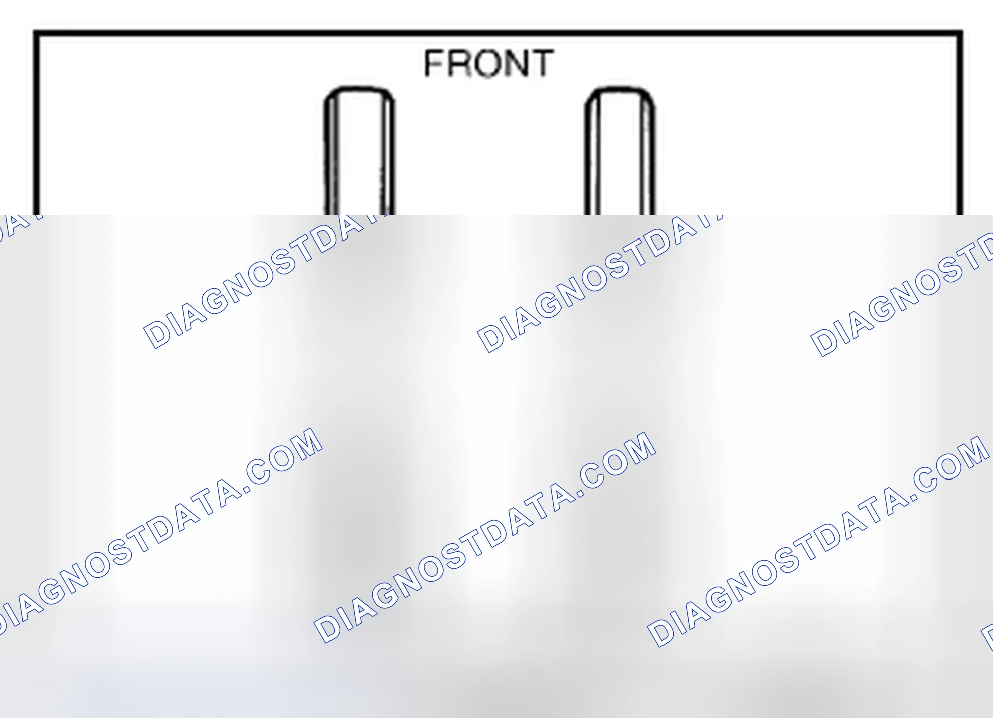 Scheme 89: TIRE ROTATION