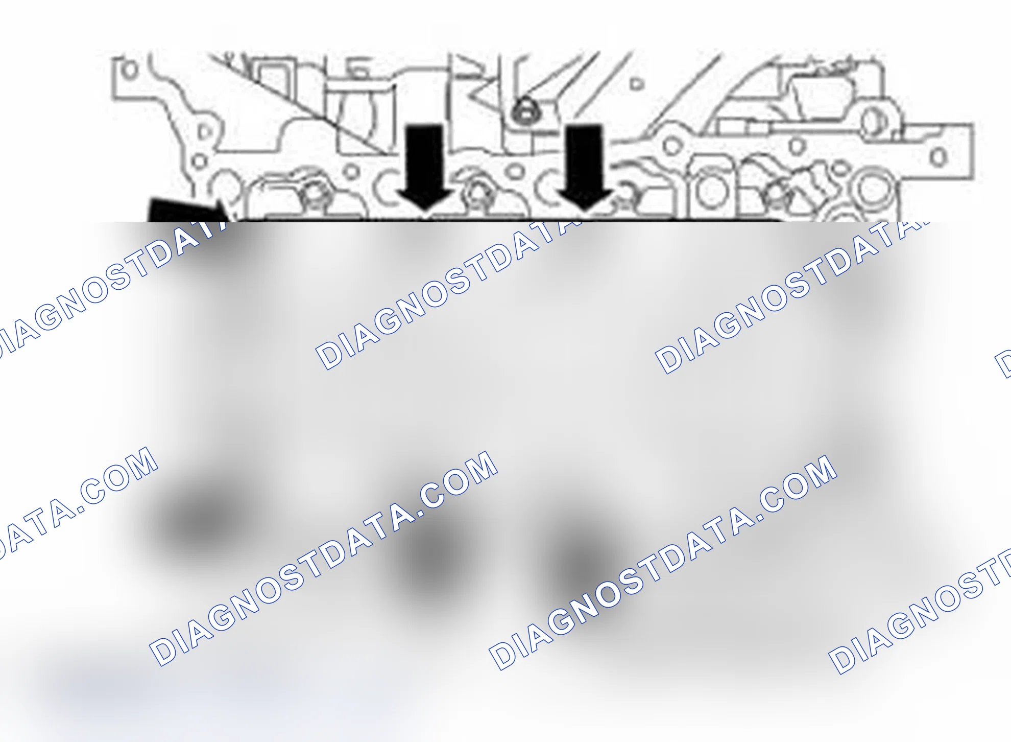 Scheme 342