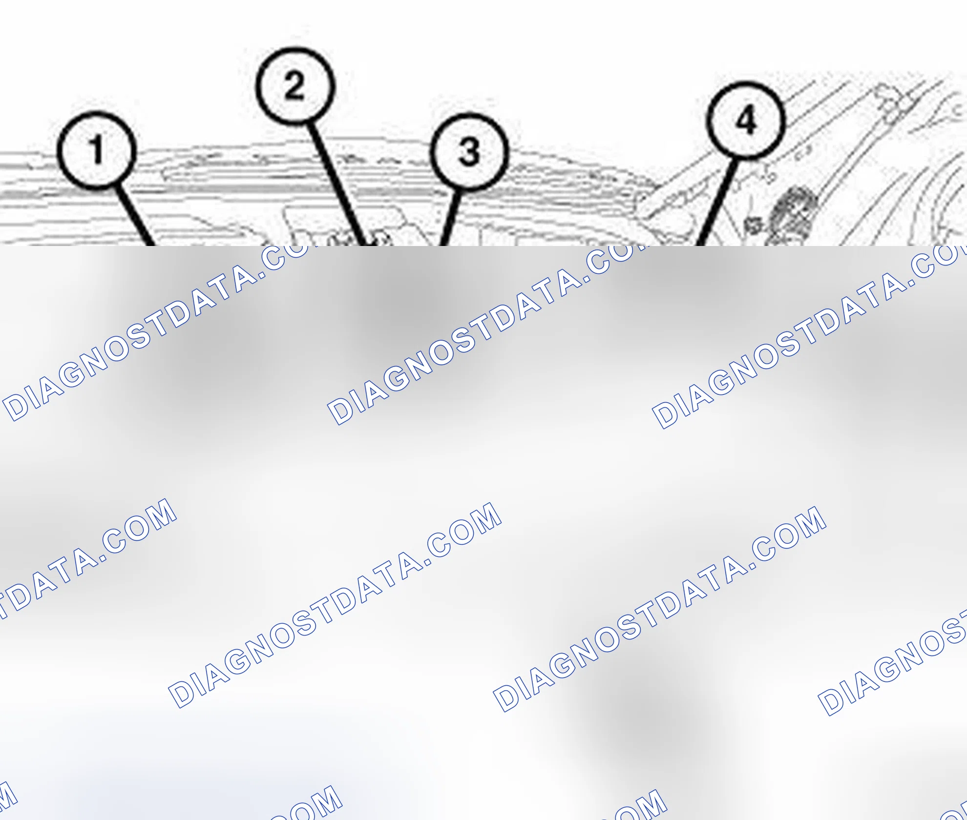 Scheme 70: PASSENGER SIDE
