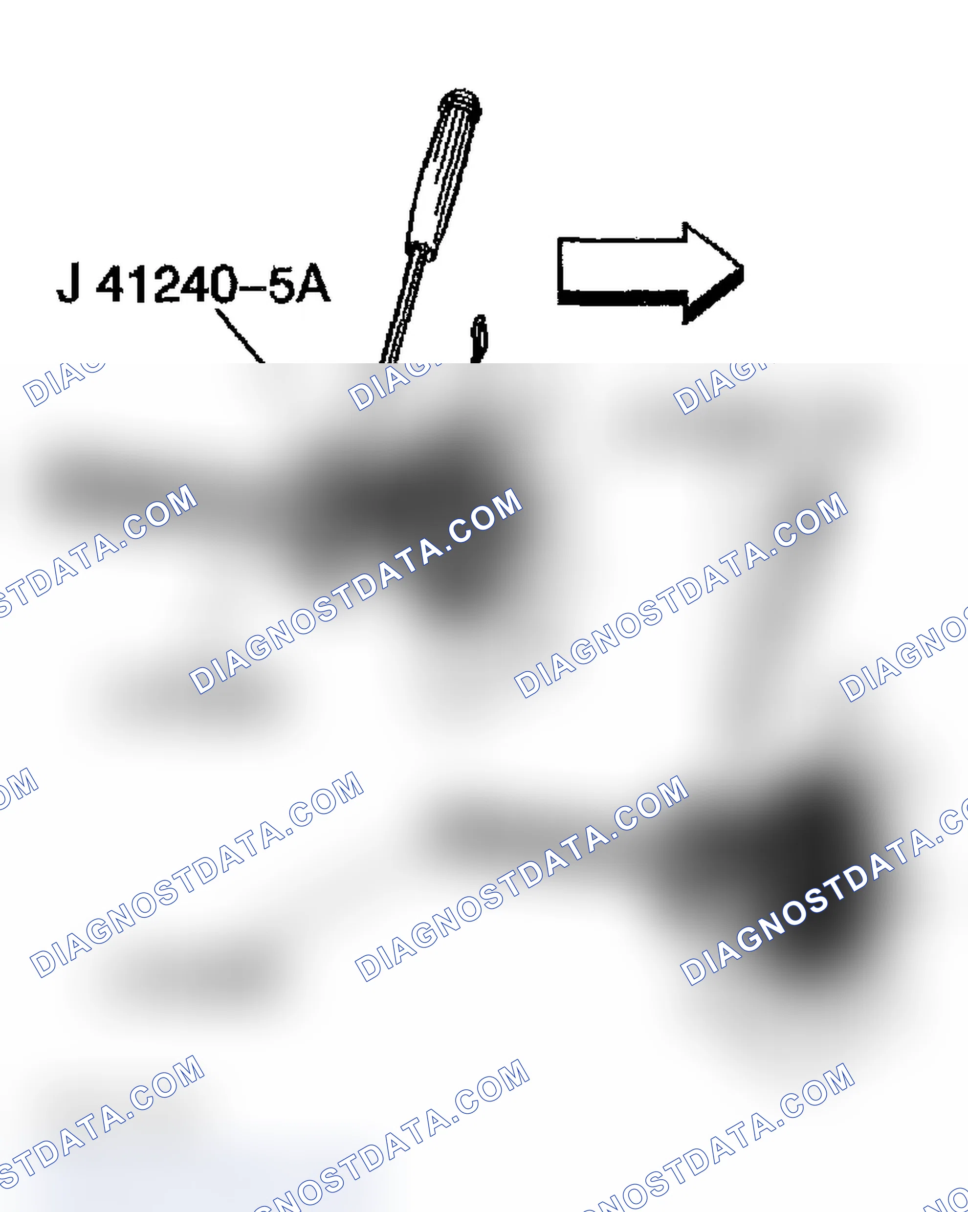 Scheme 129
