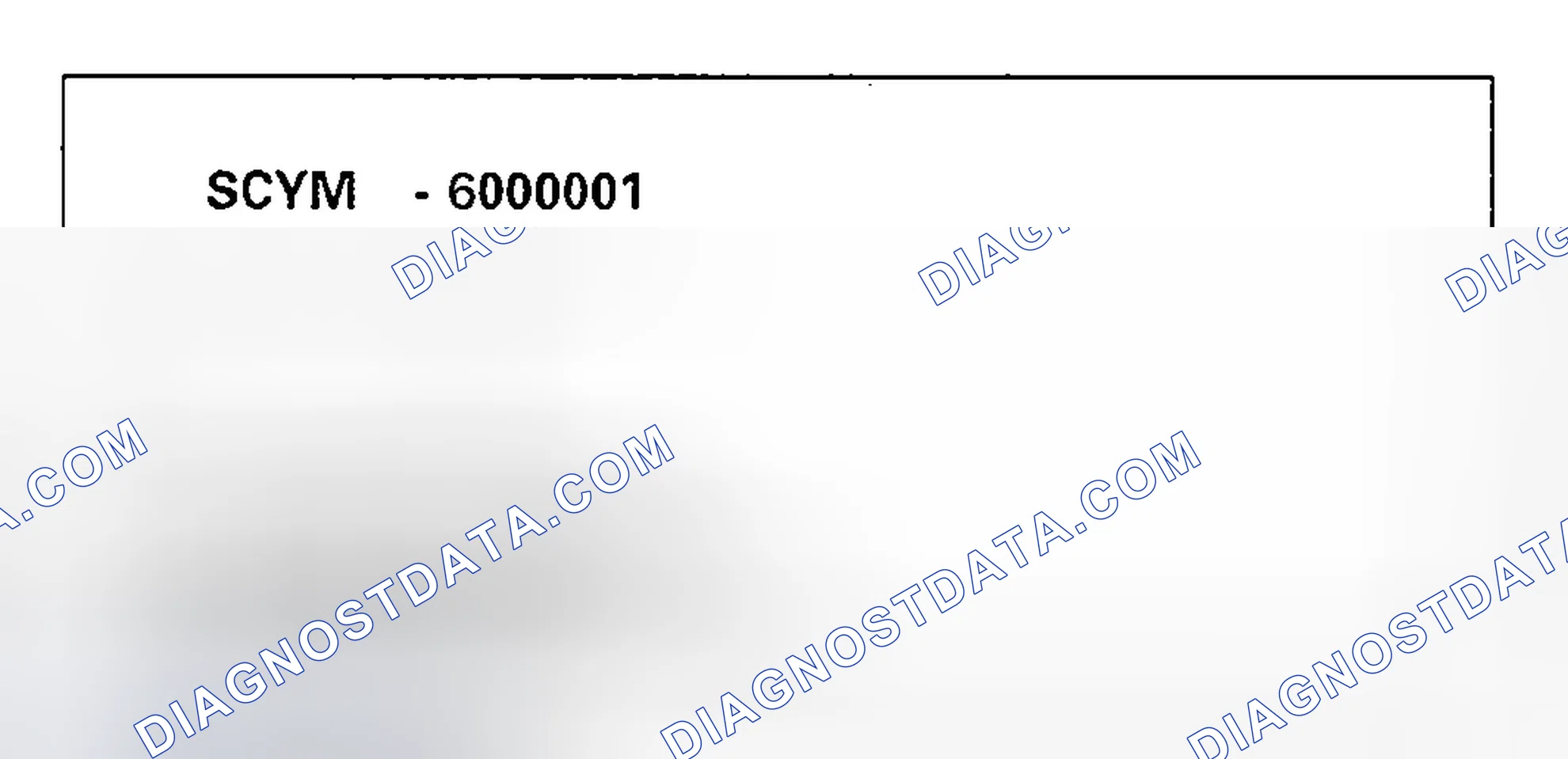 Scheme 39: Transmission Number