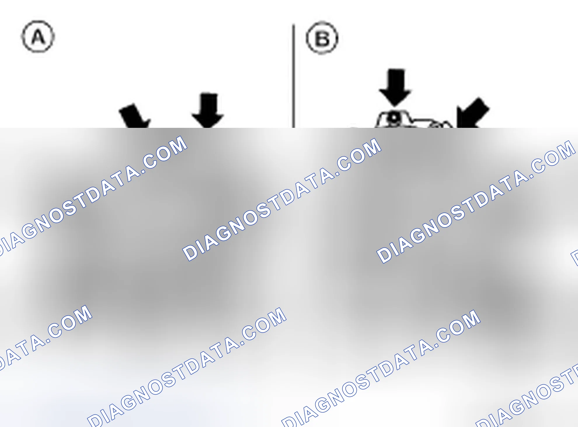 Scheme 86
