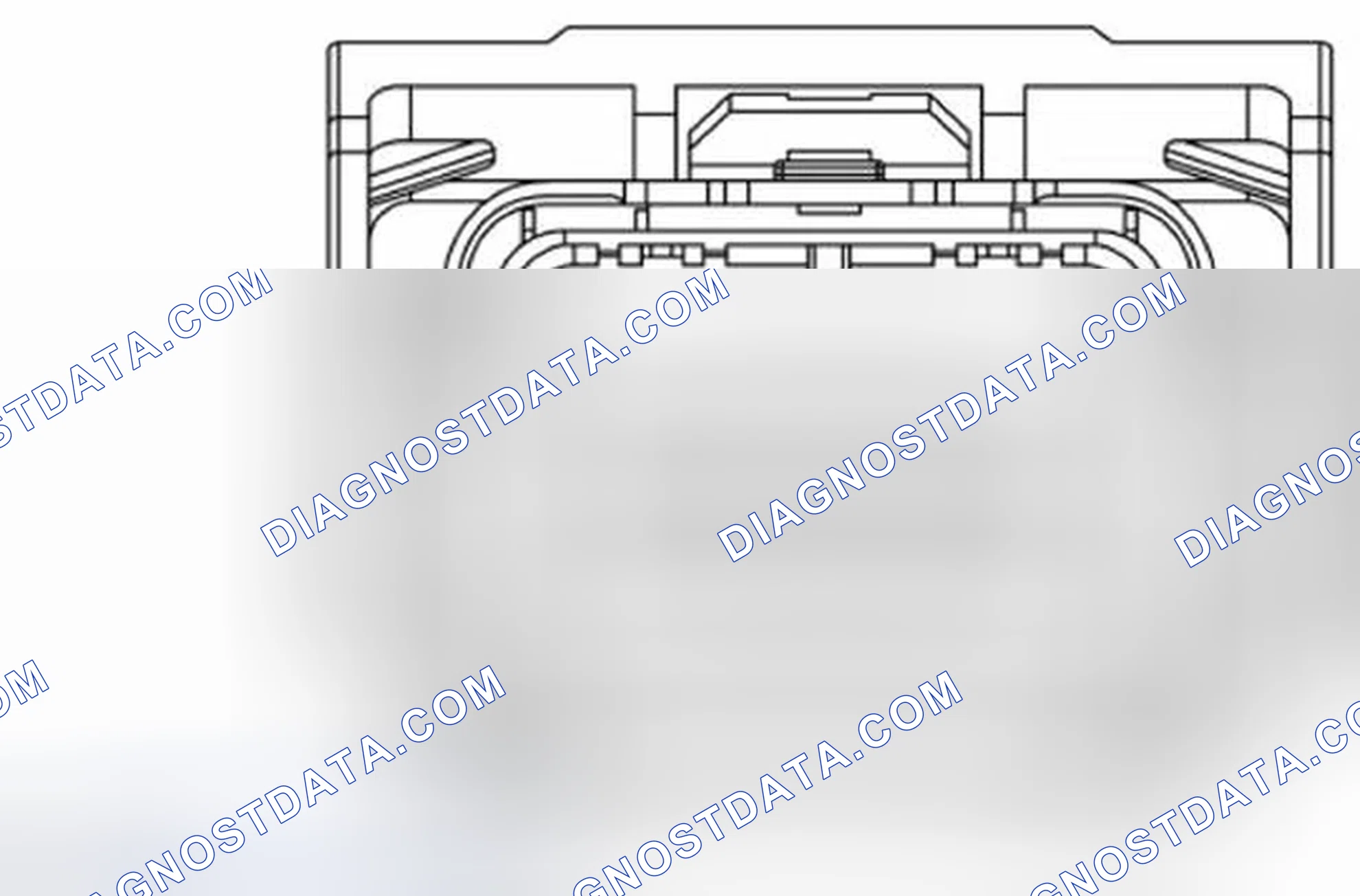 Scheme 161