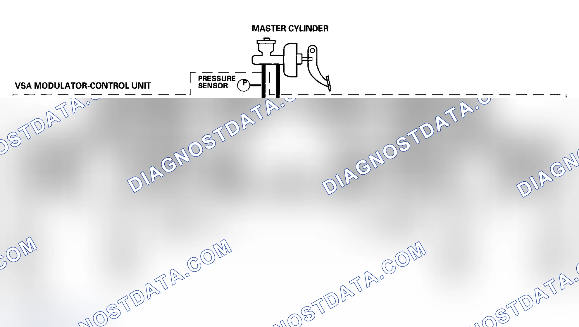 Scheme 11: Pump motor