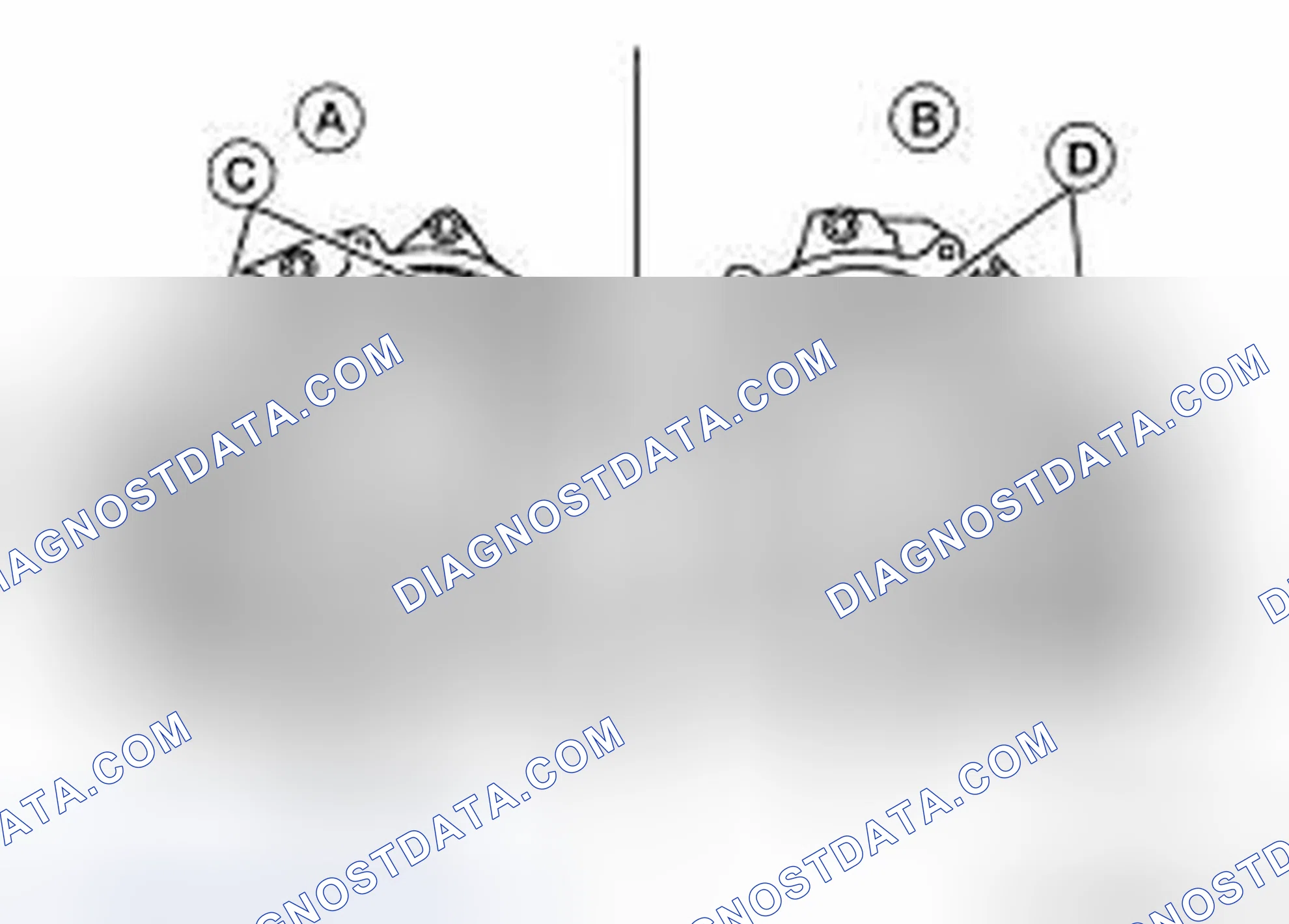 Scheme 82