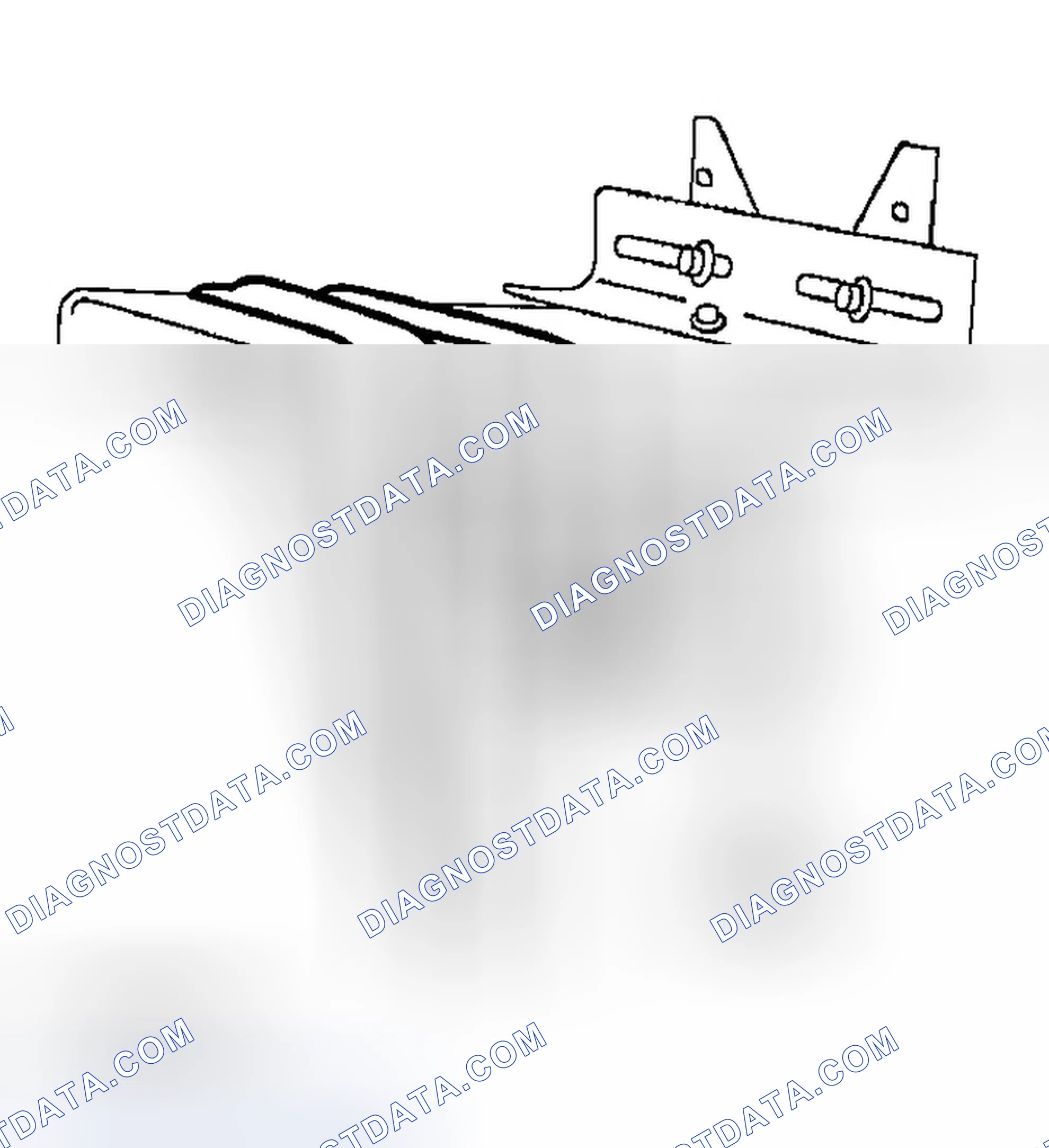 Scheme 185