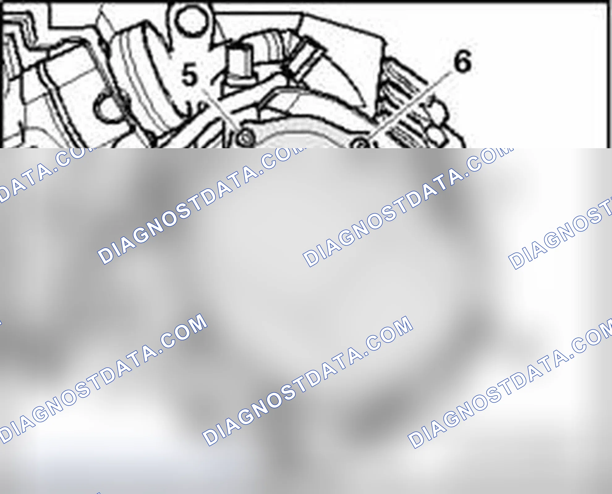 Scheme 496