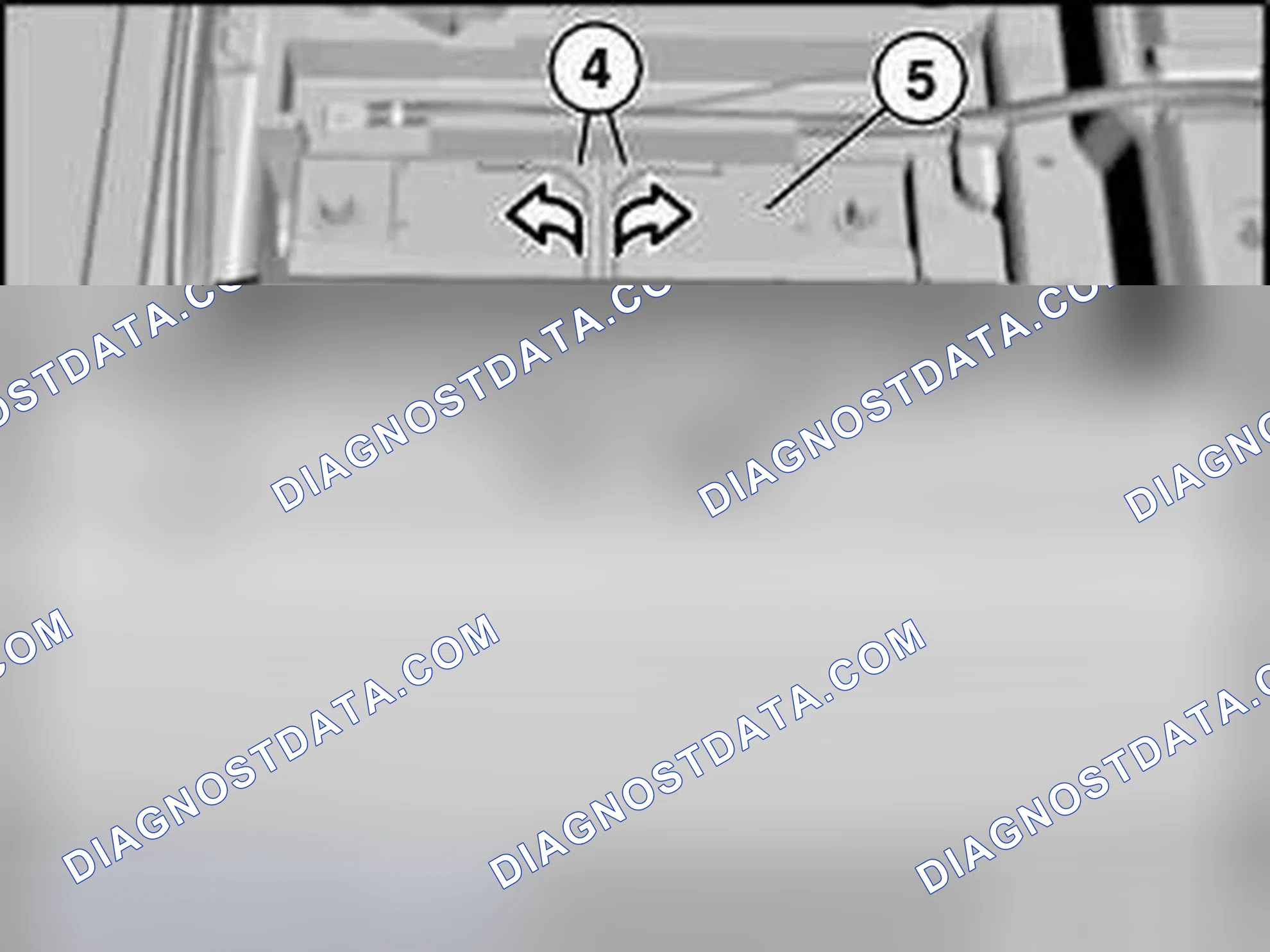 Scheme 165