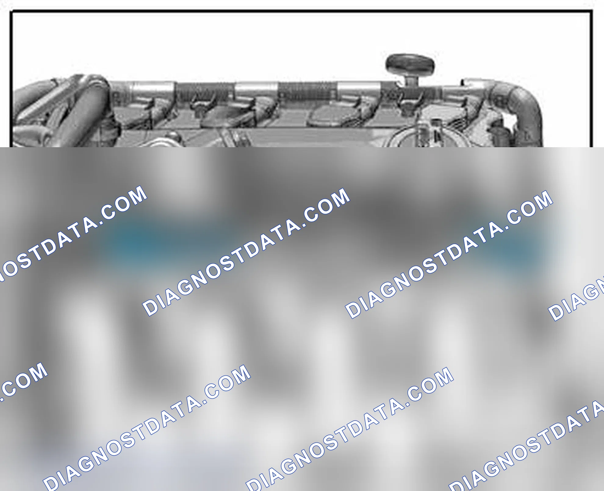Scheme 227