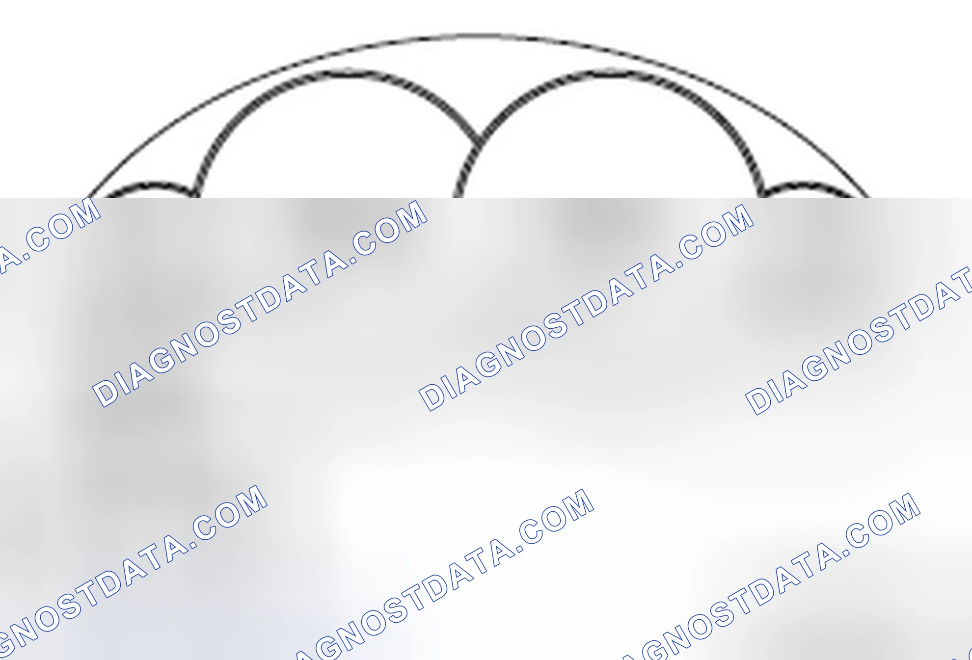 Scheme 19: AIRBAG WARNING LIGHT