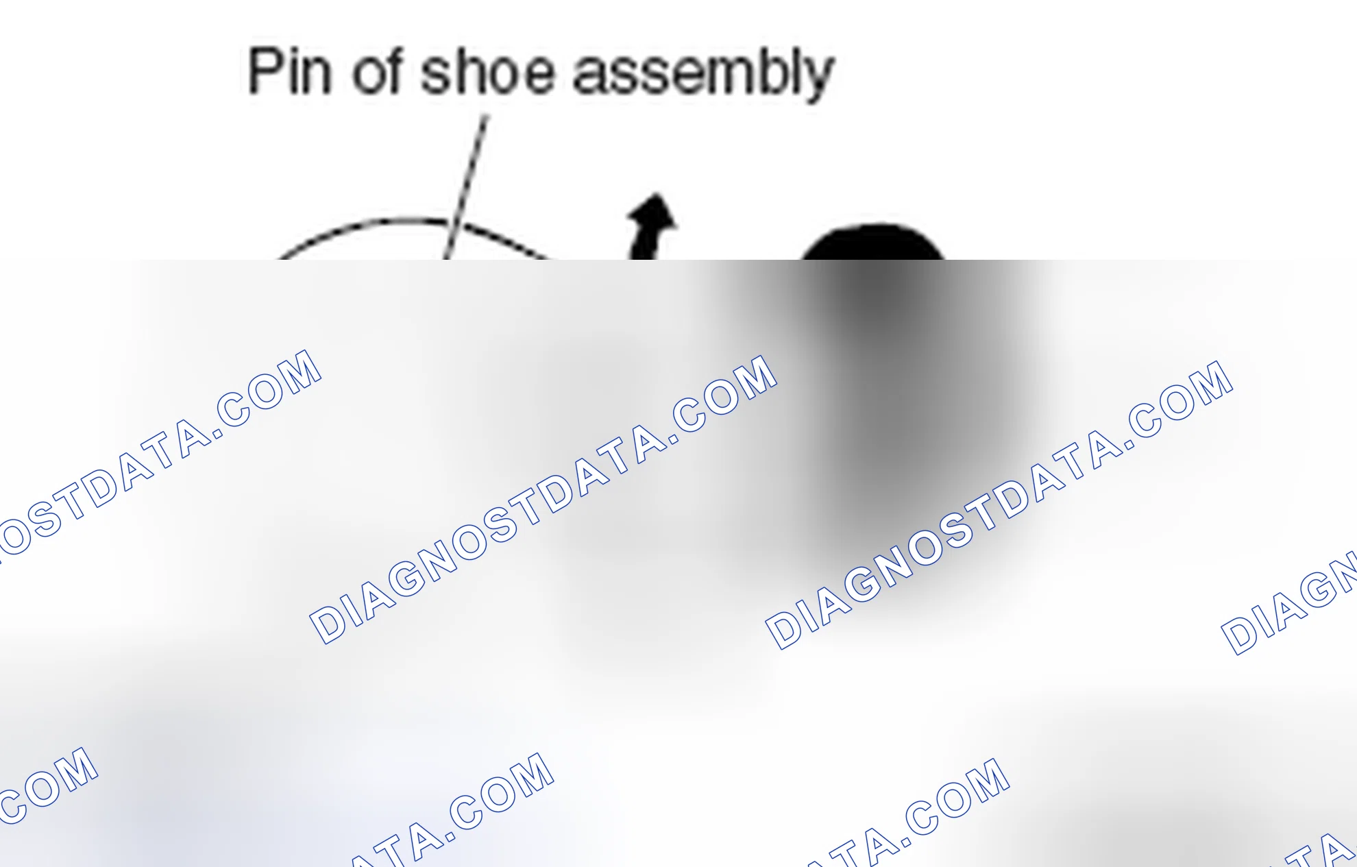 Scheme 83: < > RETAINER REMOVAL