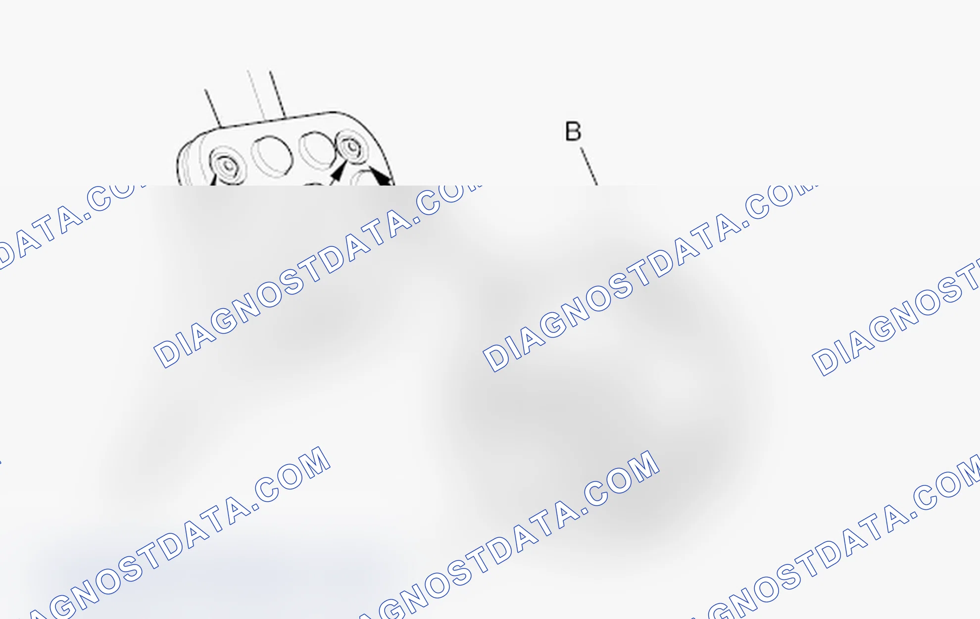 Scheme 140: Brake Pedal Pad Cover Replacement