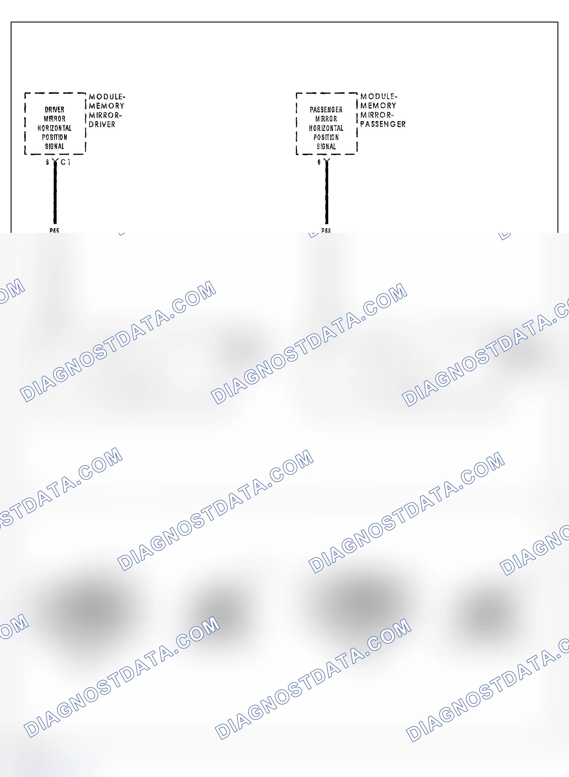 Scheme 101: Wiring Diagram