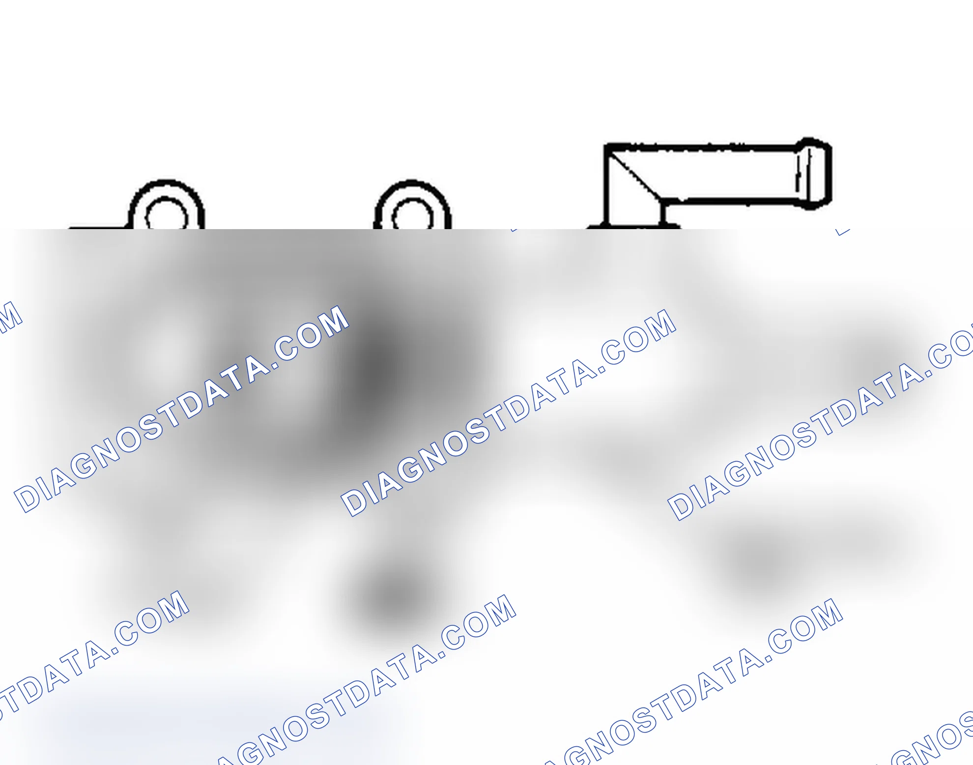 Scheme 28: ISC VALVE