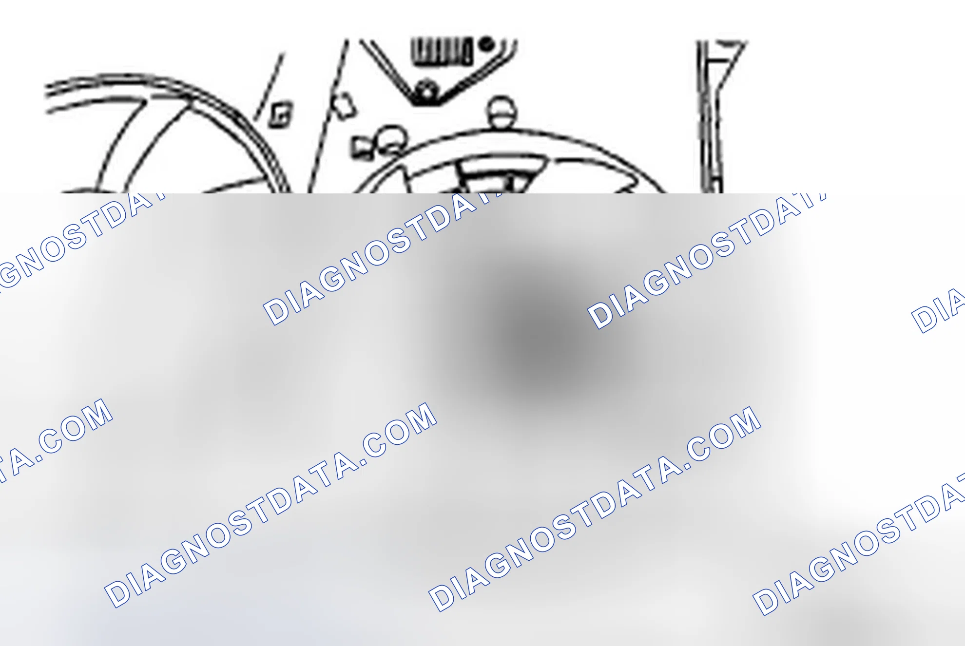Scheme 31: DISASSEMBLY