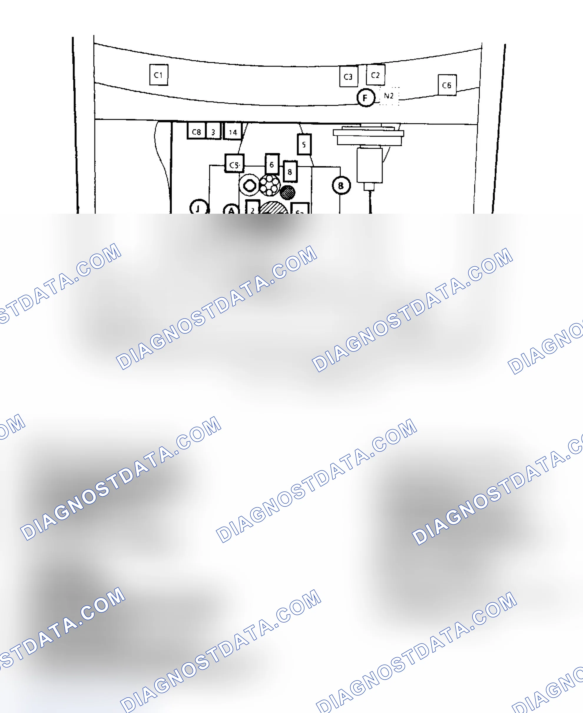 Scheme 15