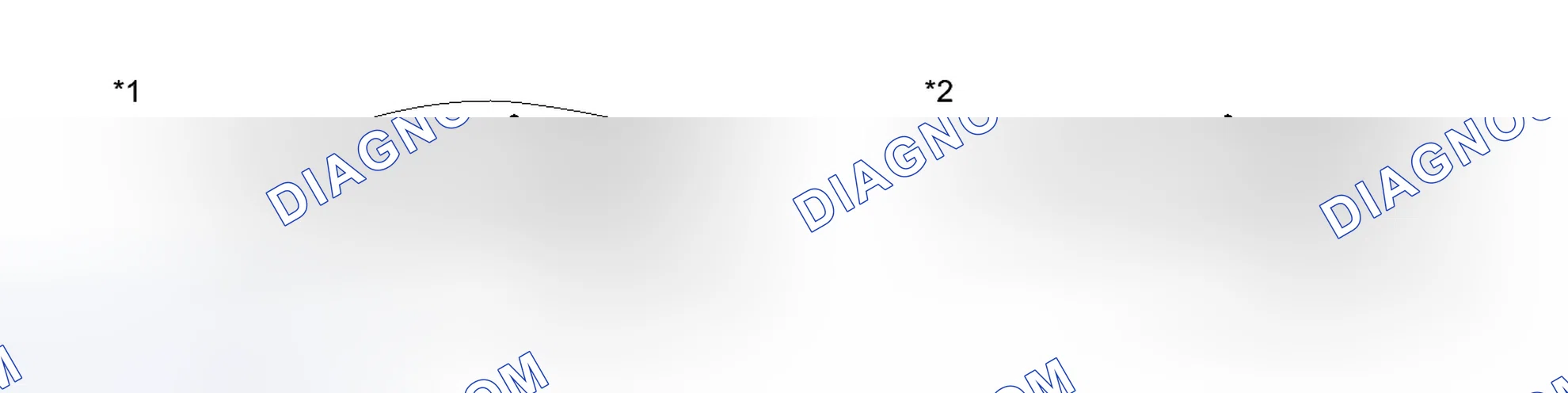 Scheme 28