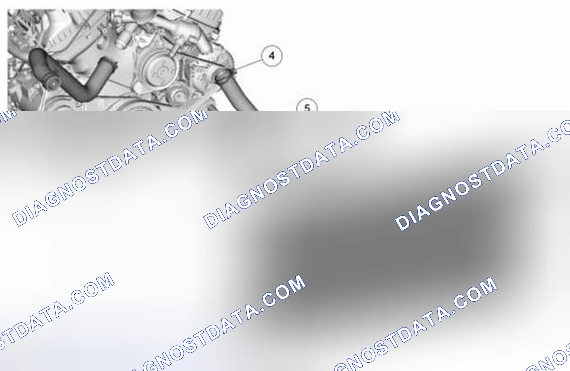 Scheme 18: 3.5L GTDI and 3.7L Engines