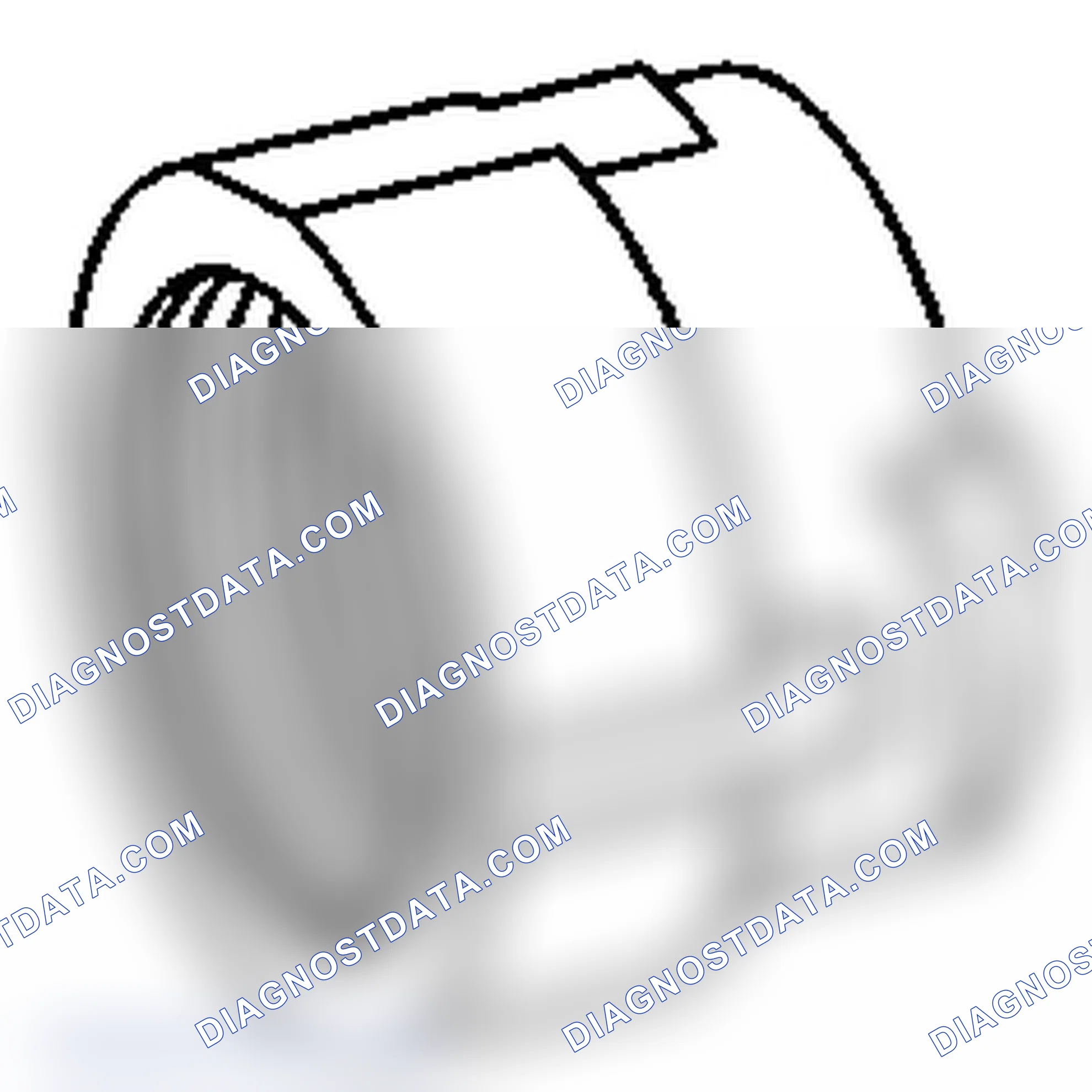 Scheme 20: Special Tools