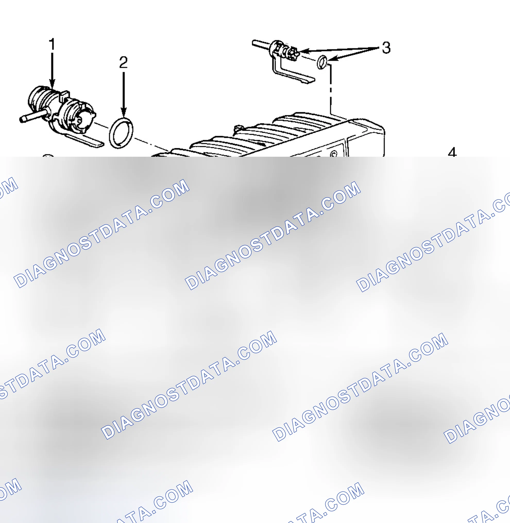 Scheme 2: Installation