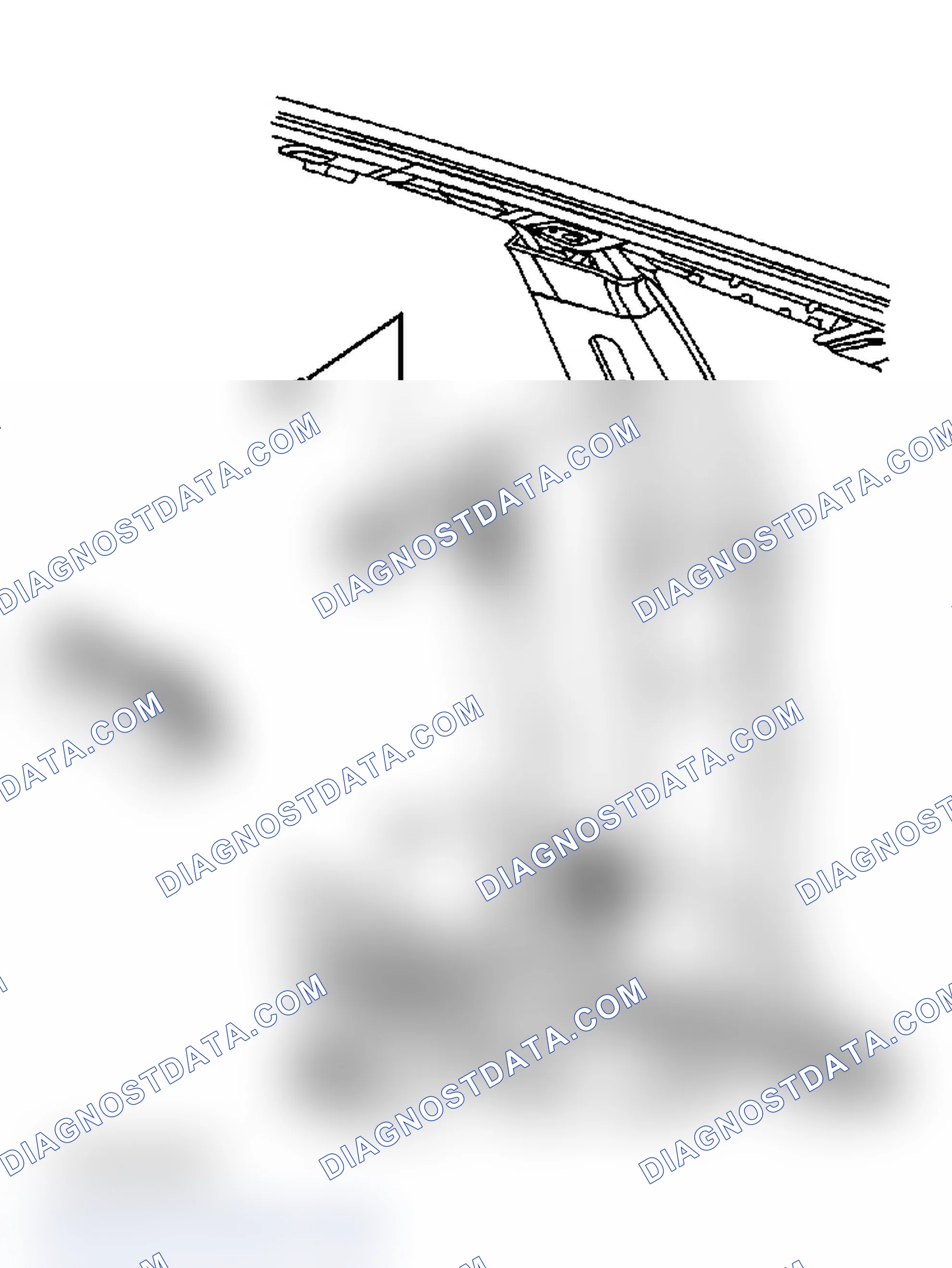 Scheme 22