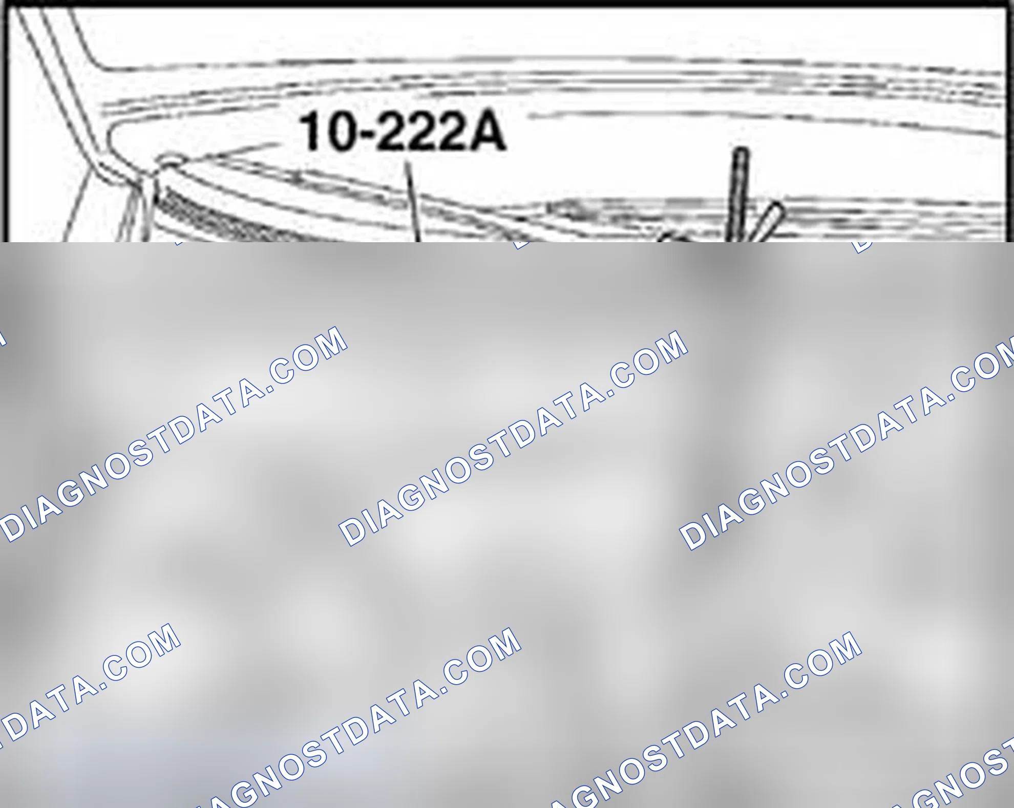 Scheme 966