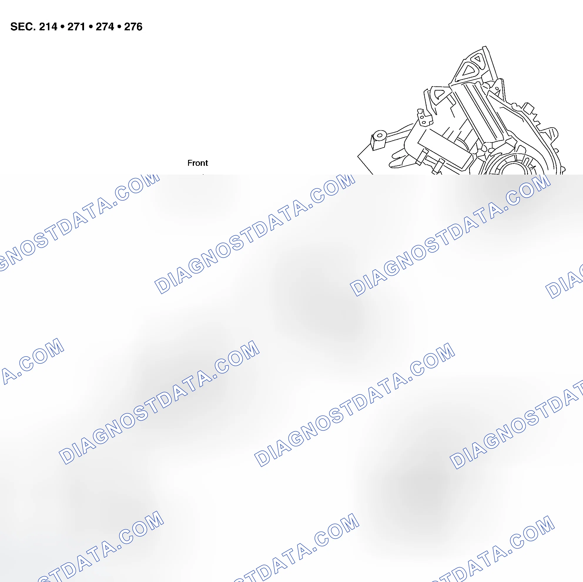Scheme 142