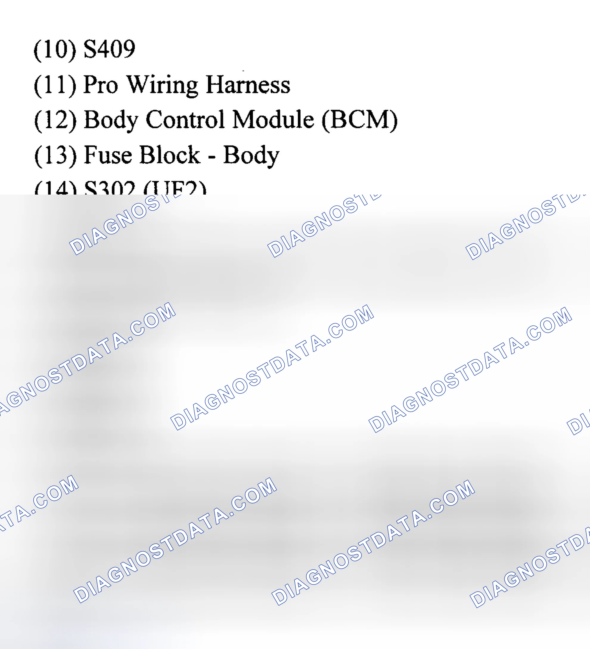 Scheme 18