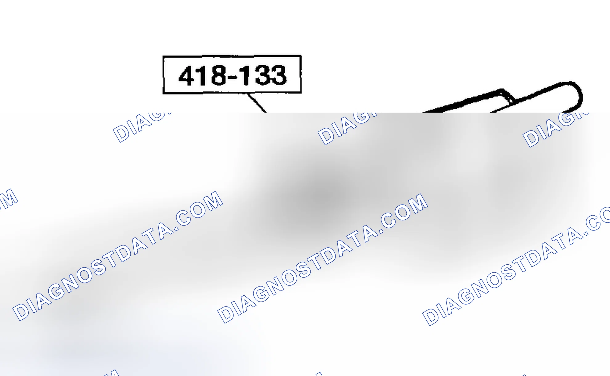 Scheme 152