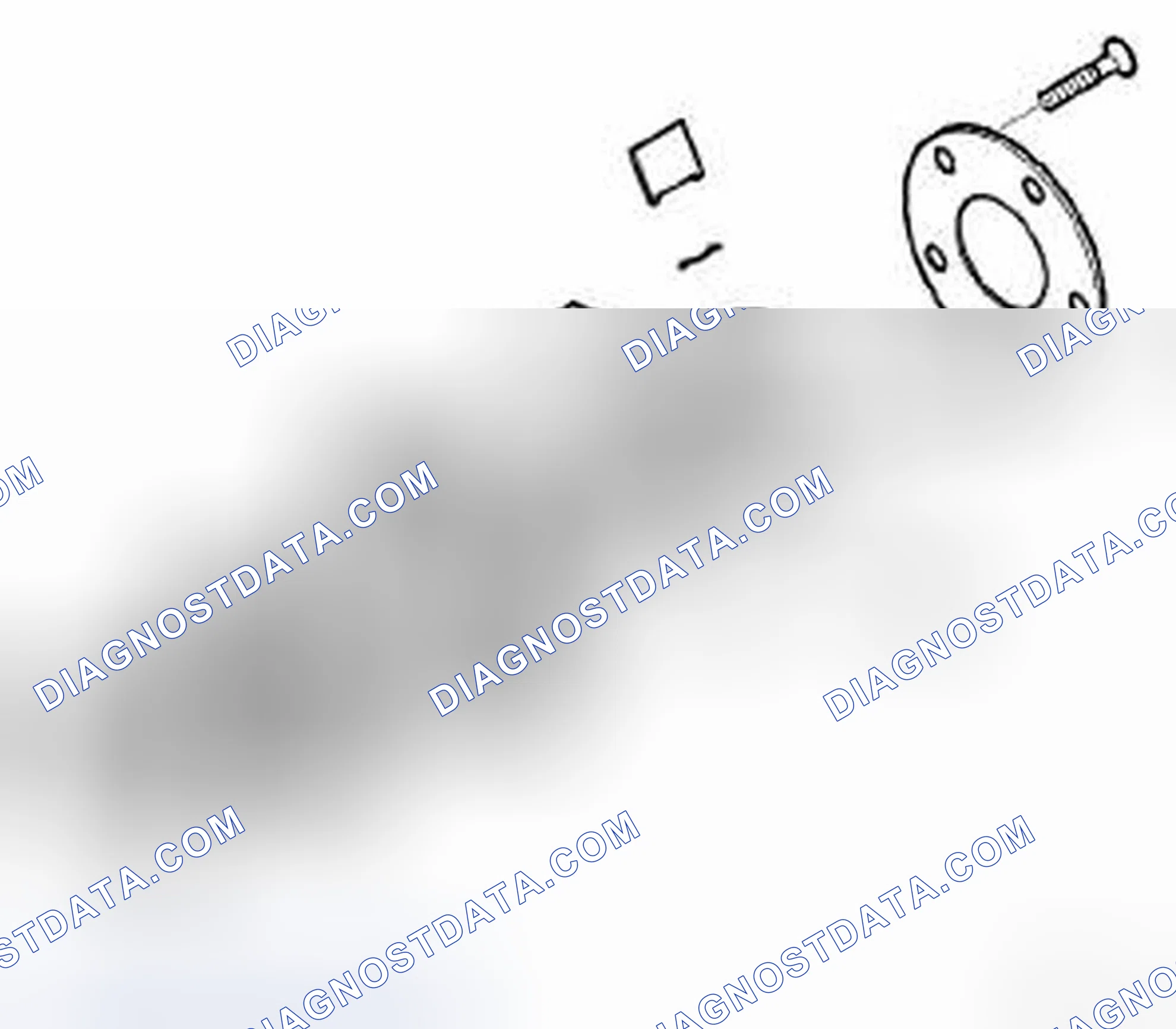 Scheme 988