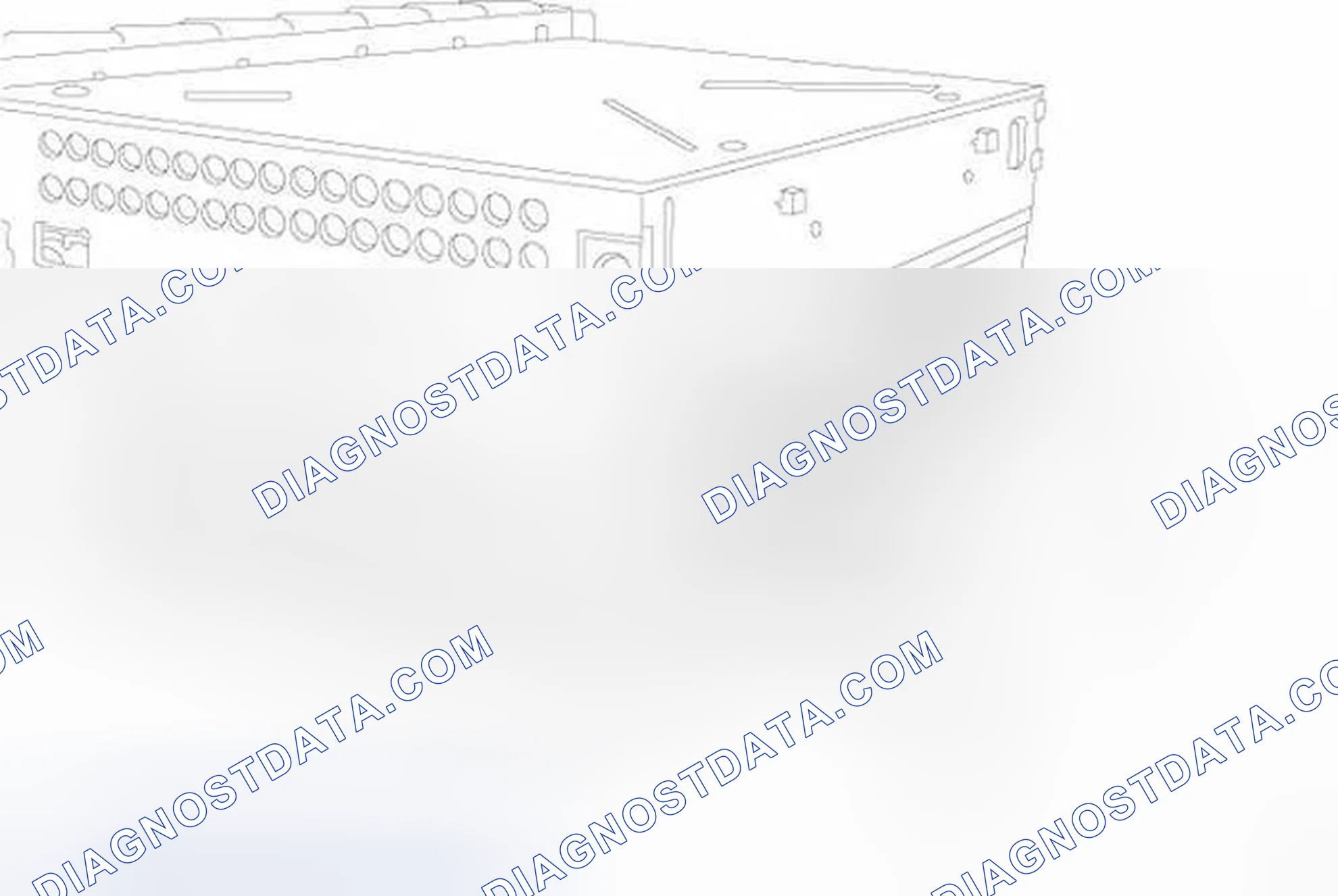 Scheme 71