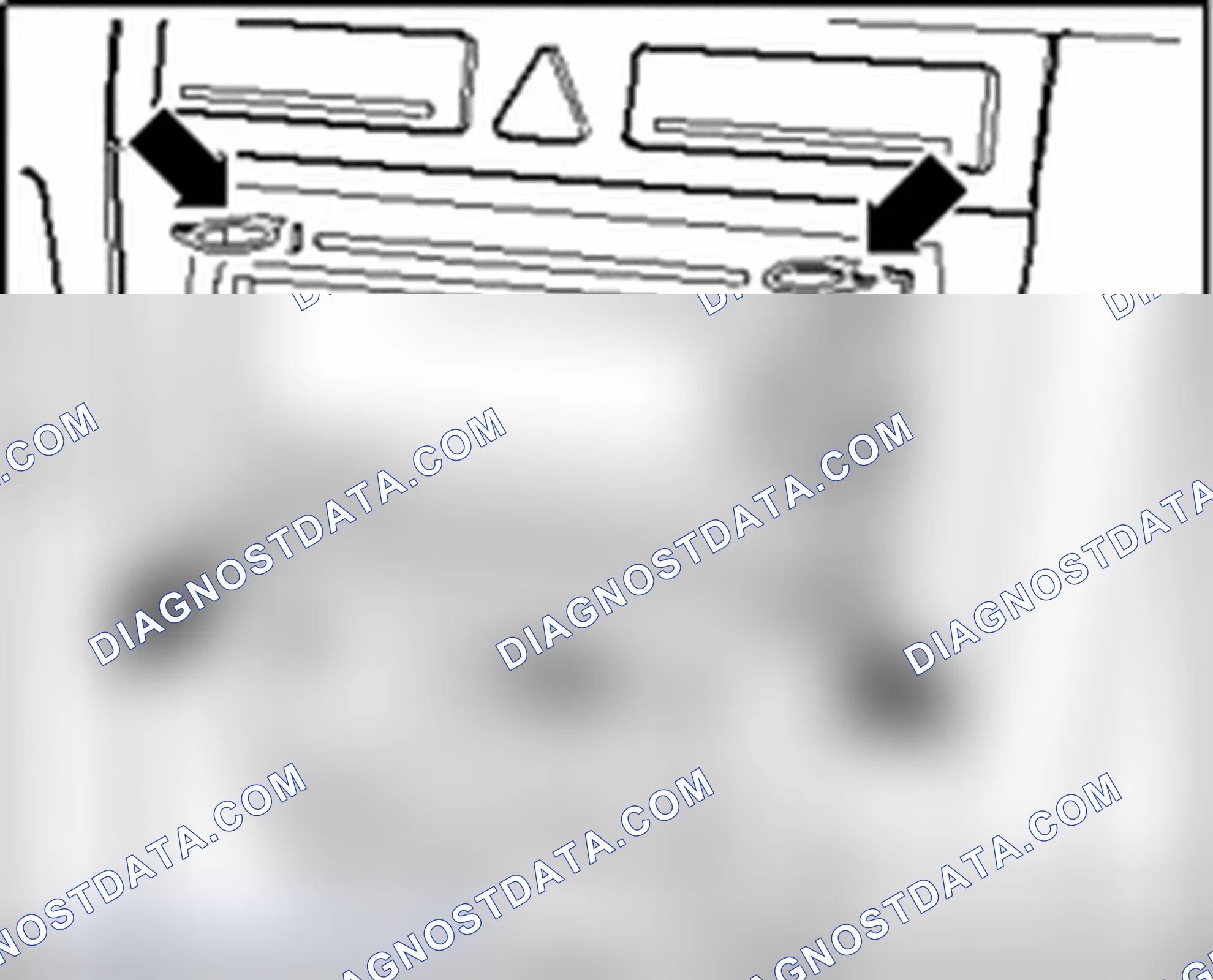 Scheme 167