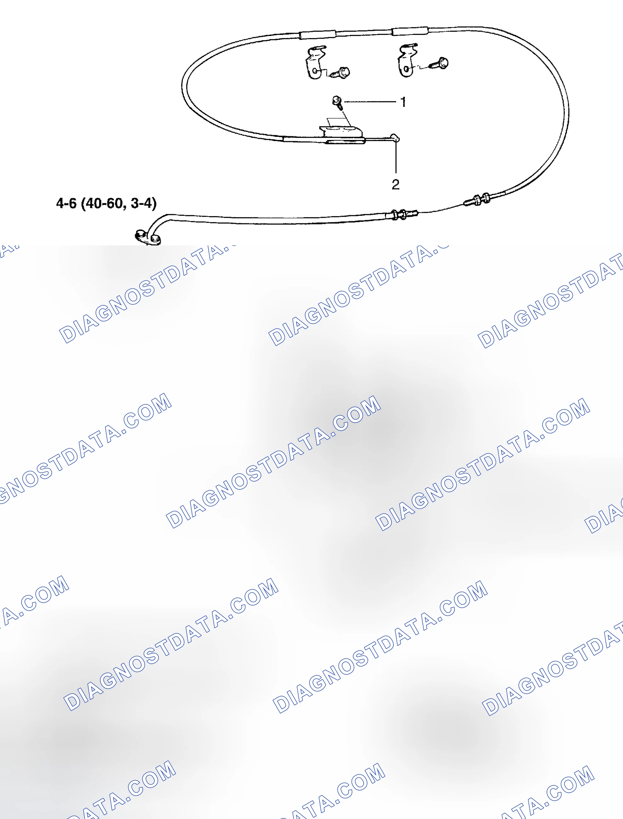 Scheme 36: COMPONENTS