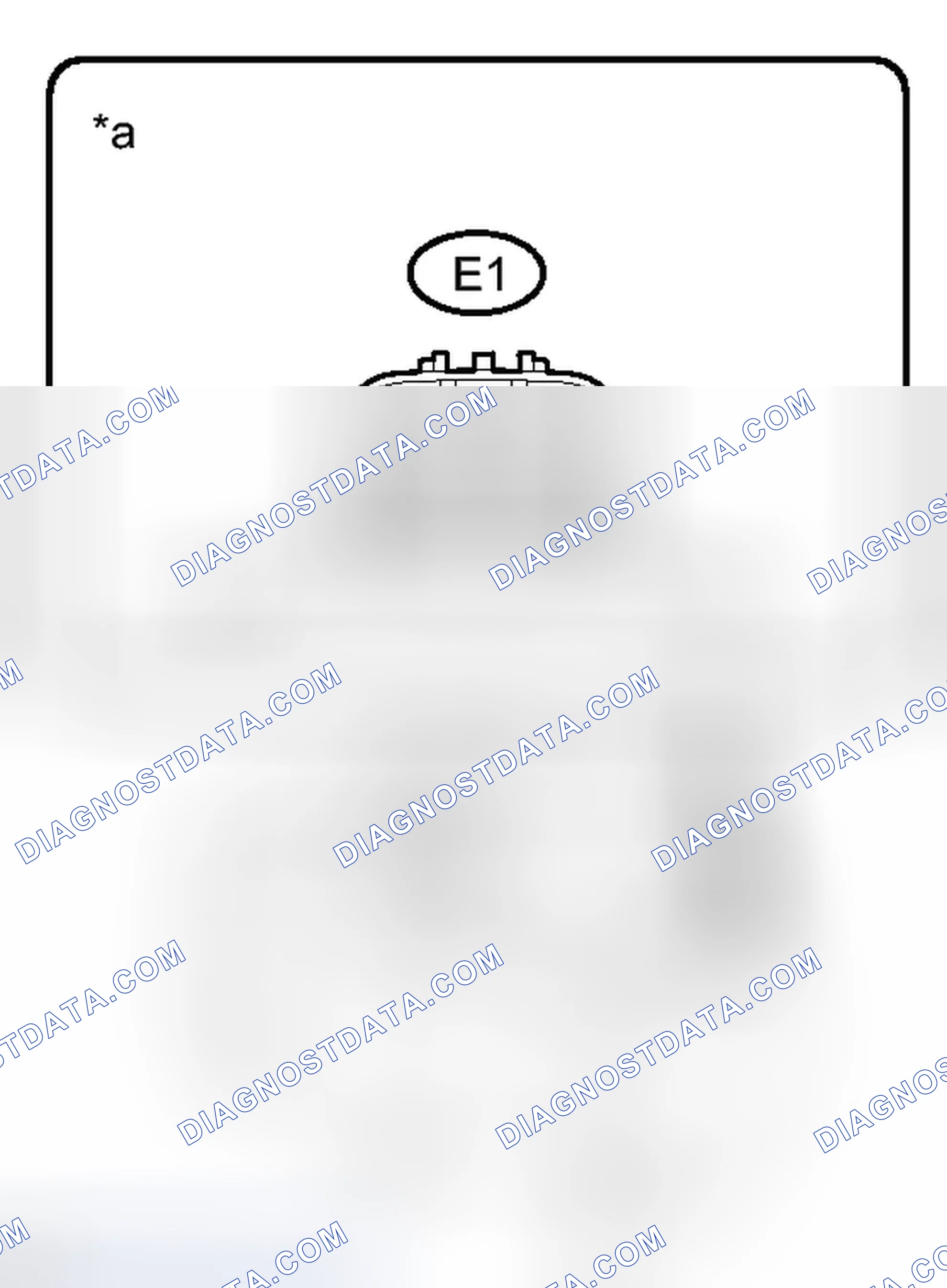 Scheme 164