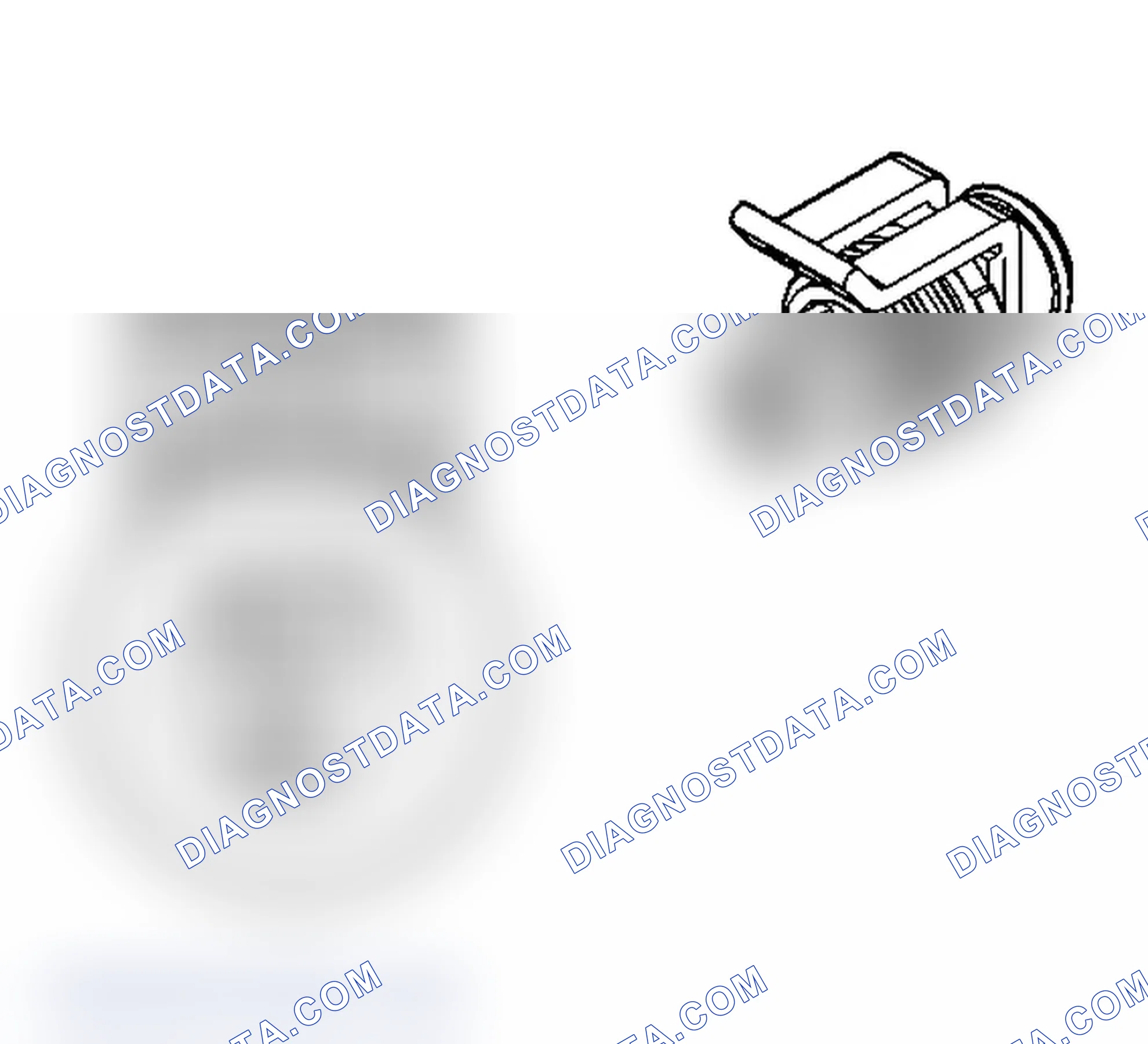 Scheme 24: A/C Refrigerant Pressure Sensor