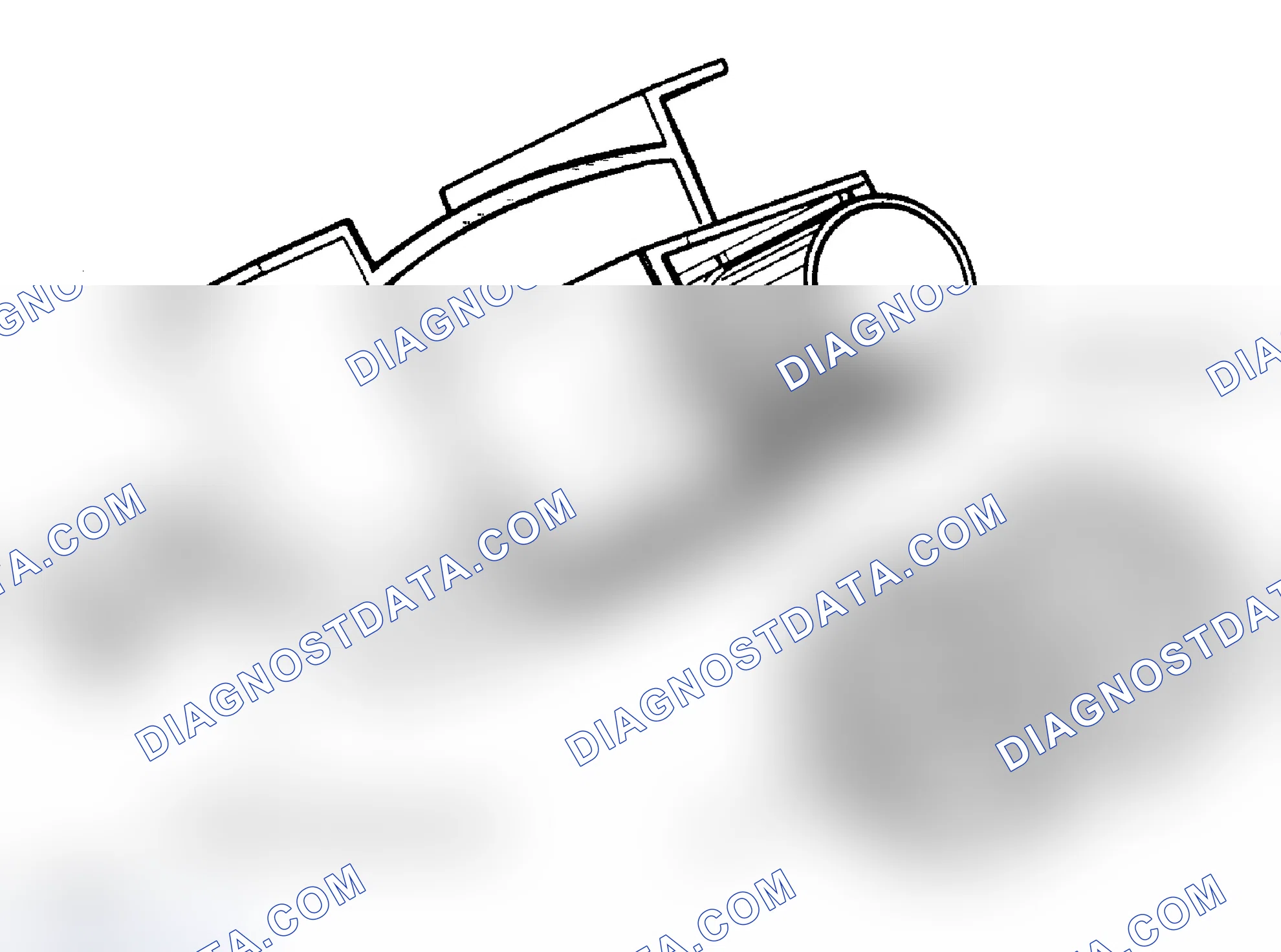 Scheme 112: Forward/Back (Telescope)