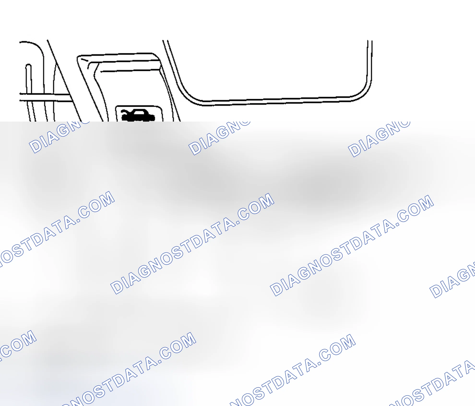 Scheme 163