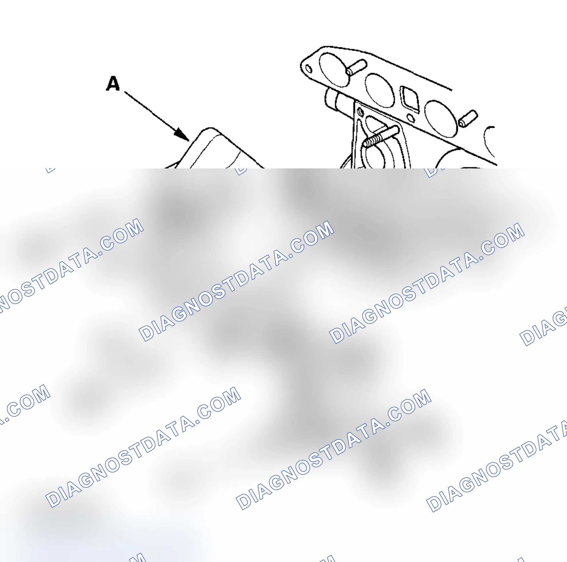 Scheme 16