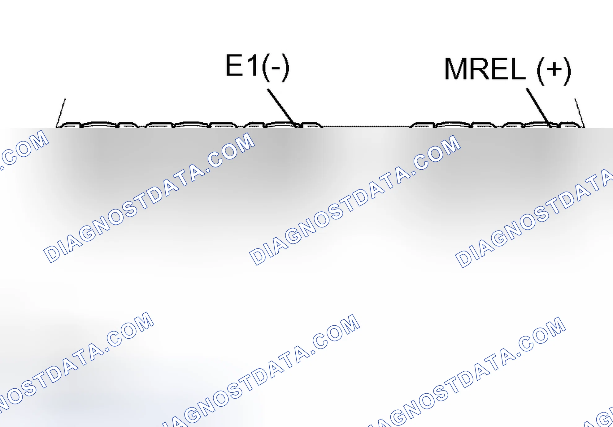 Scheme 625