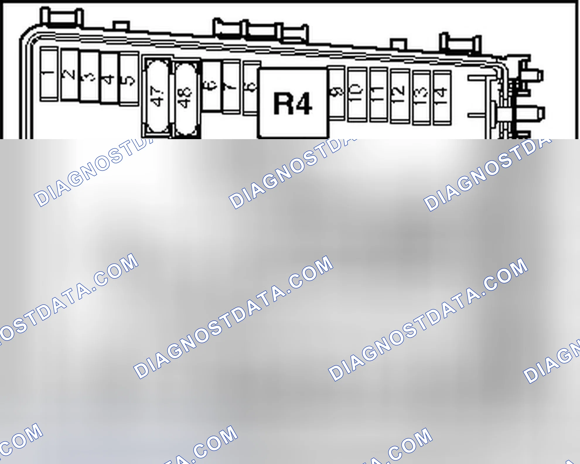 Scheme 185