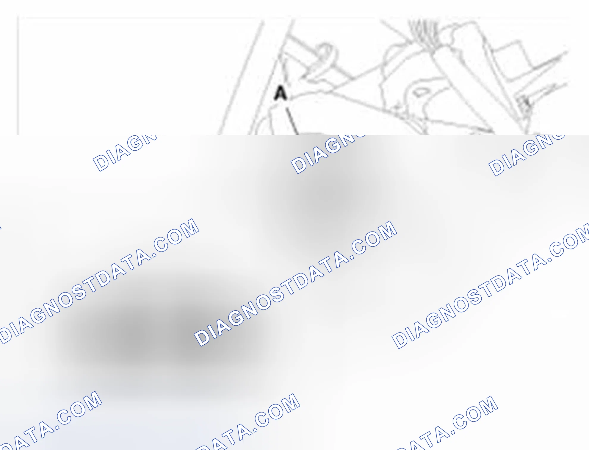 Scheme 29: INSPECTION
