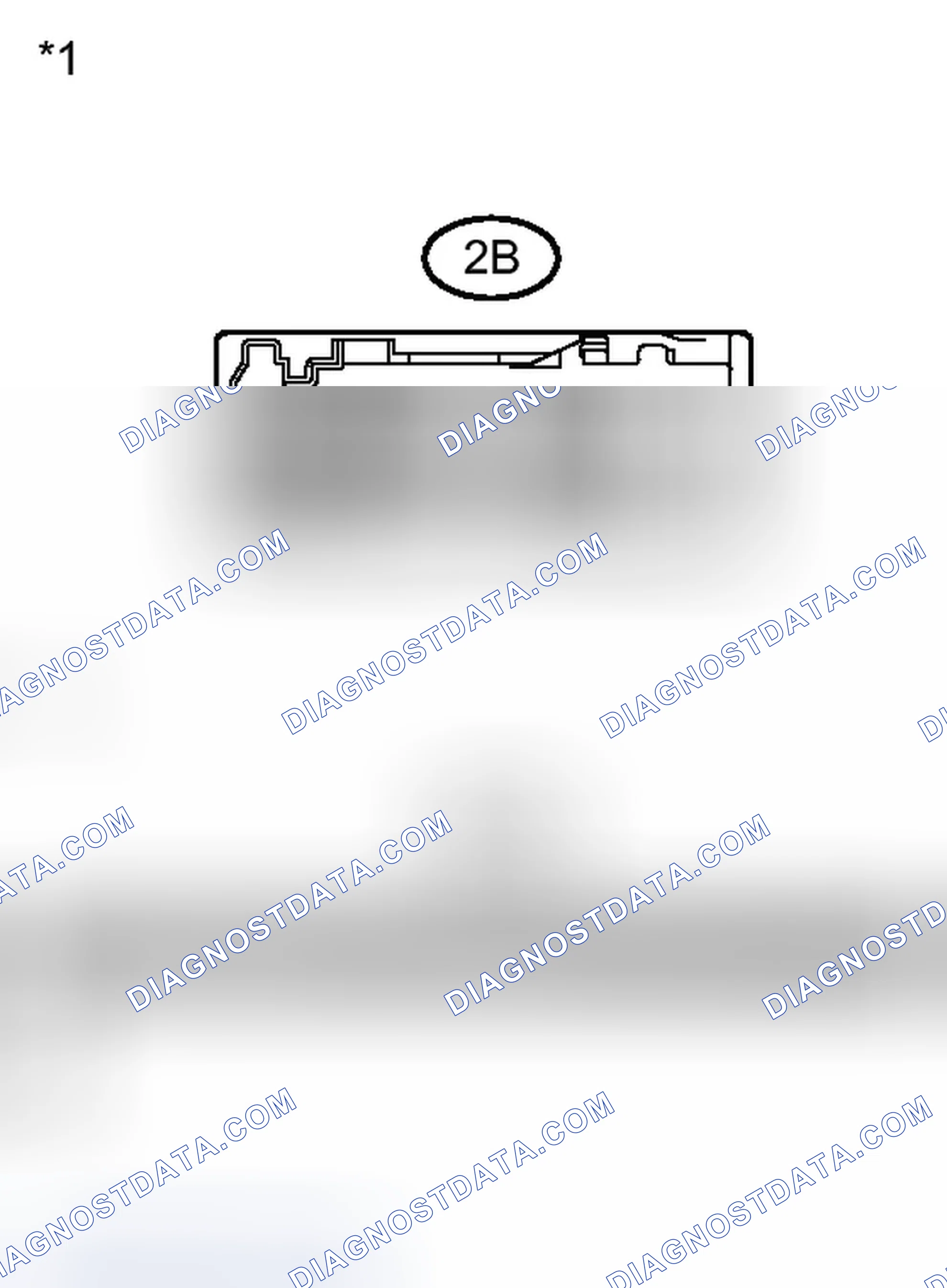 Scheme 16