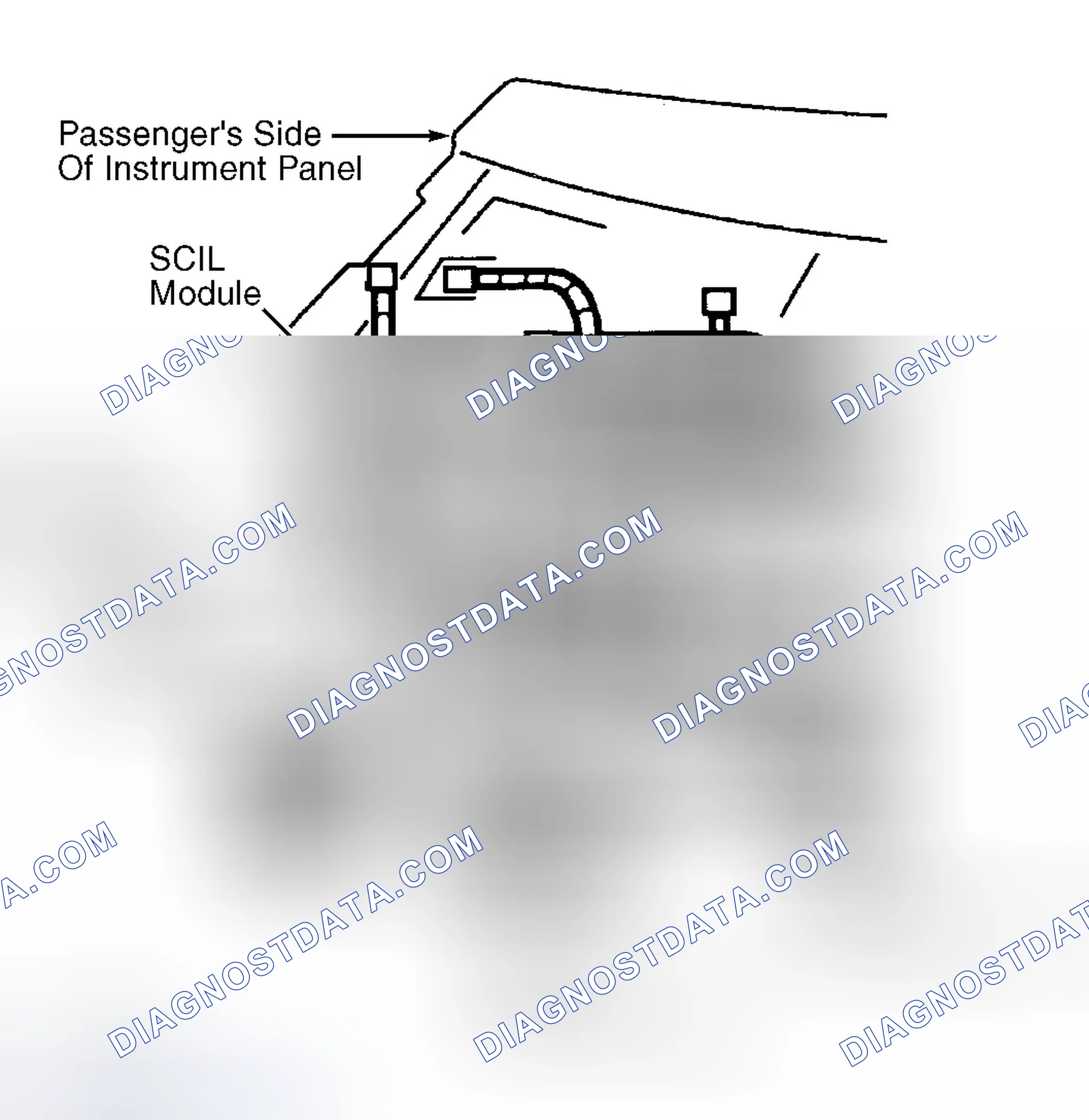 Scheme 154