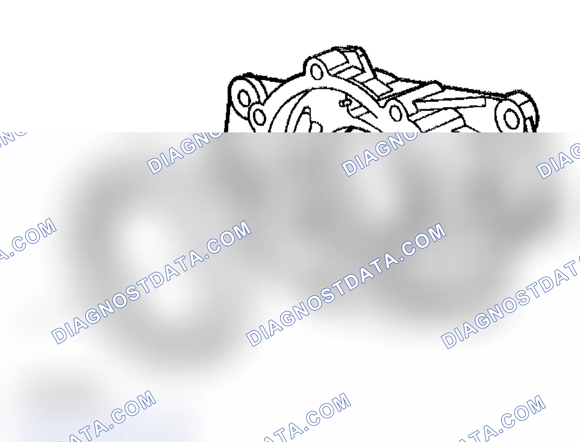 Scheme 1280